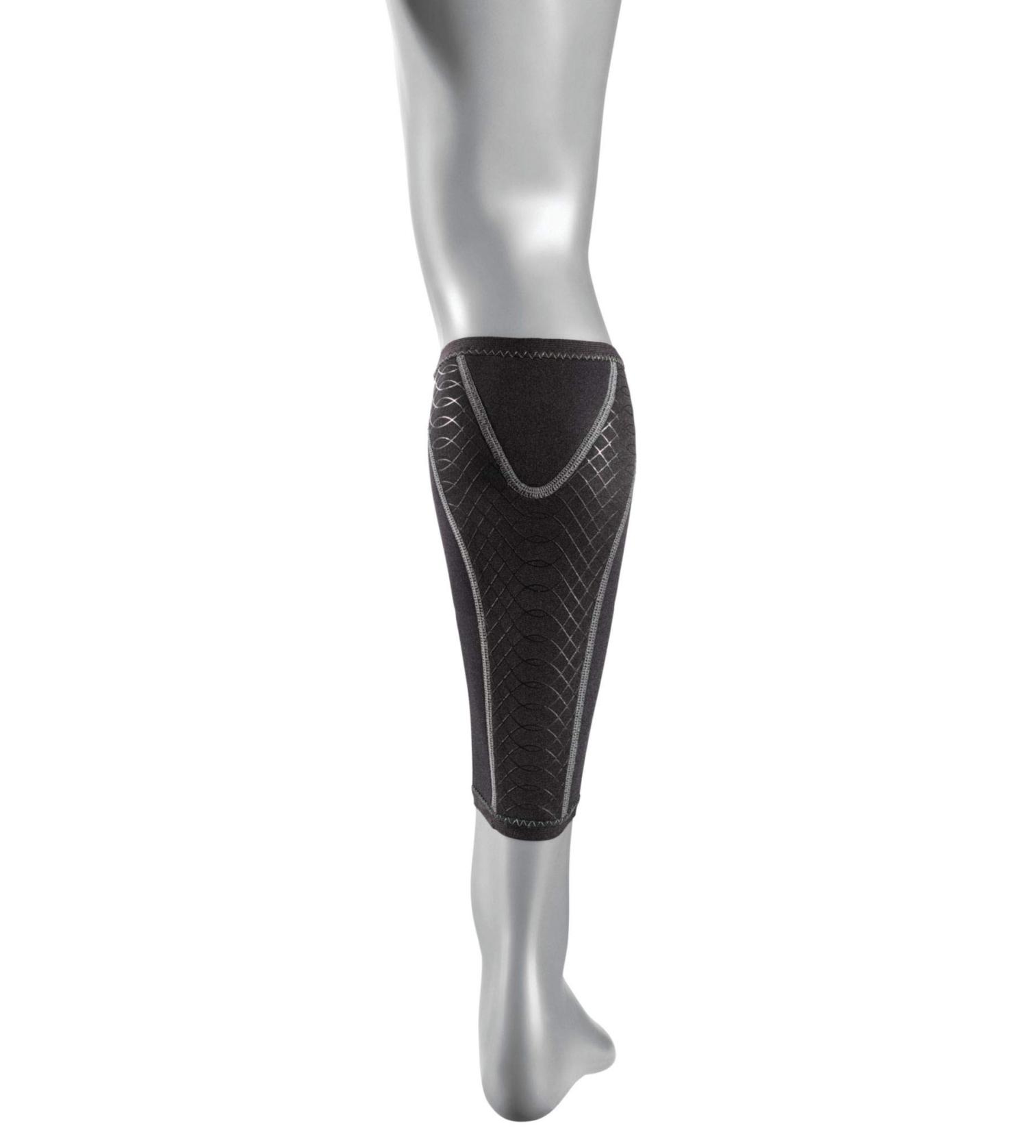 P-TEX Pro Calf Sleeve Small