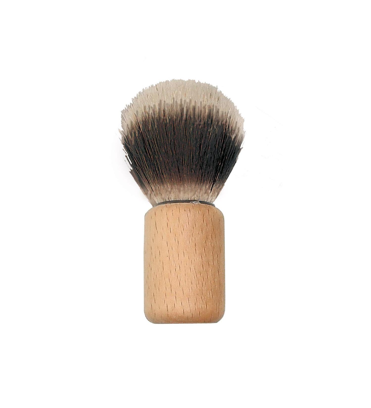 Razor brush vegan