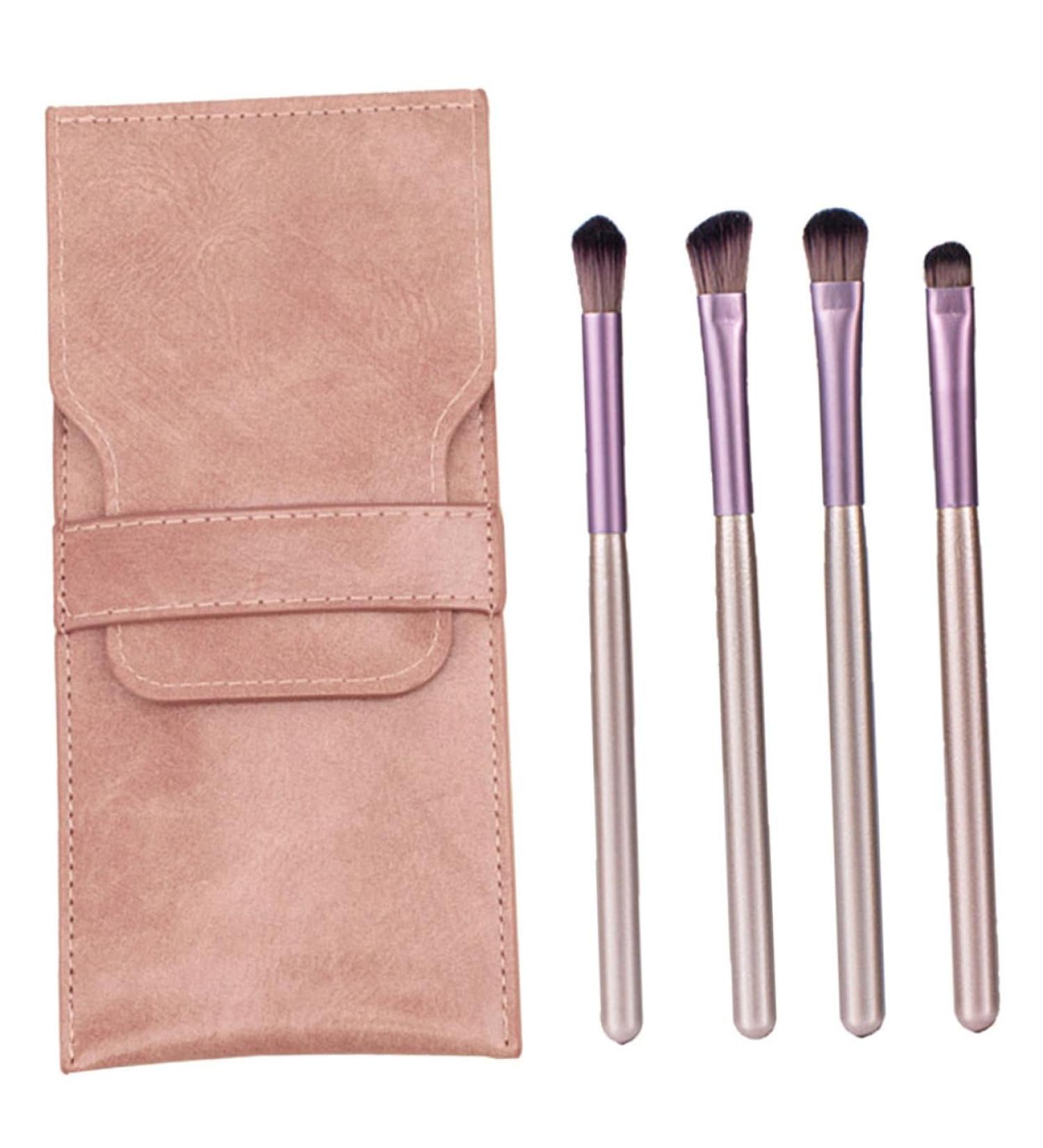 DOITOOL 1 Set Eye Shadow Brush Set Makeup Brush Eyeshadow Face Beauty Tools Make up for Face Powder Applicator Brush for Makeup Women Makeup Supplies Miss - Buy Online on GoSupps.com