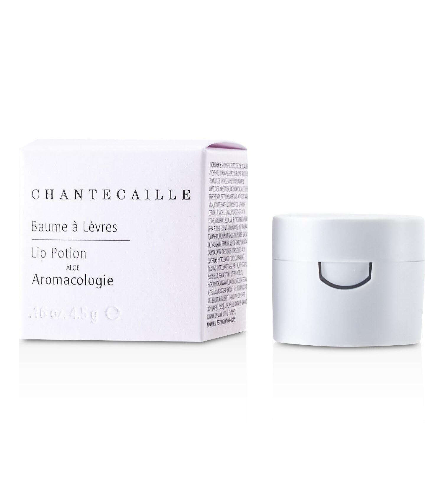 Chantecaille Lip Potion 0.16 Oz