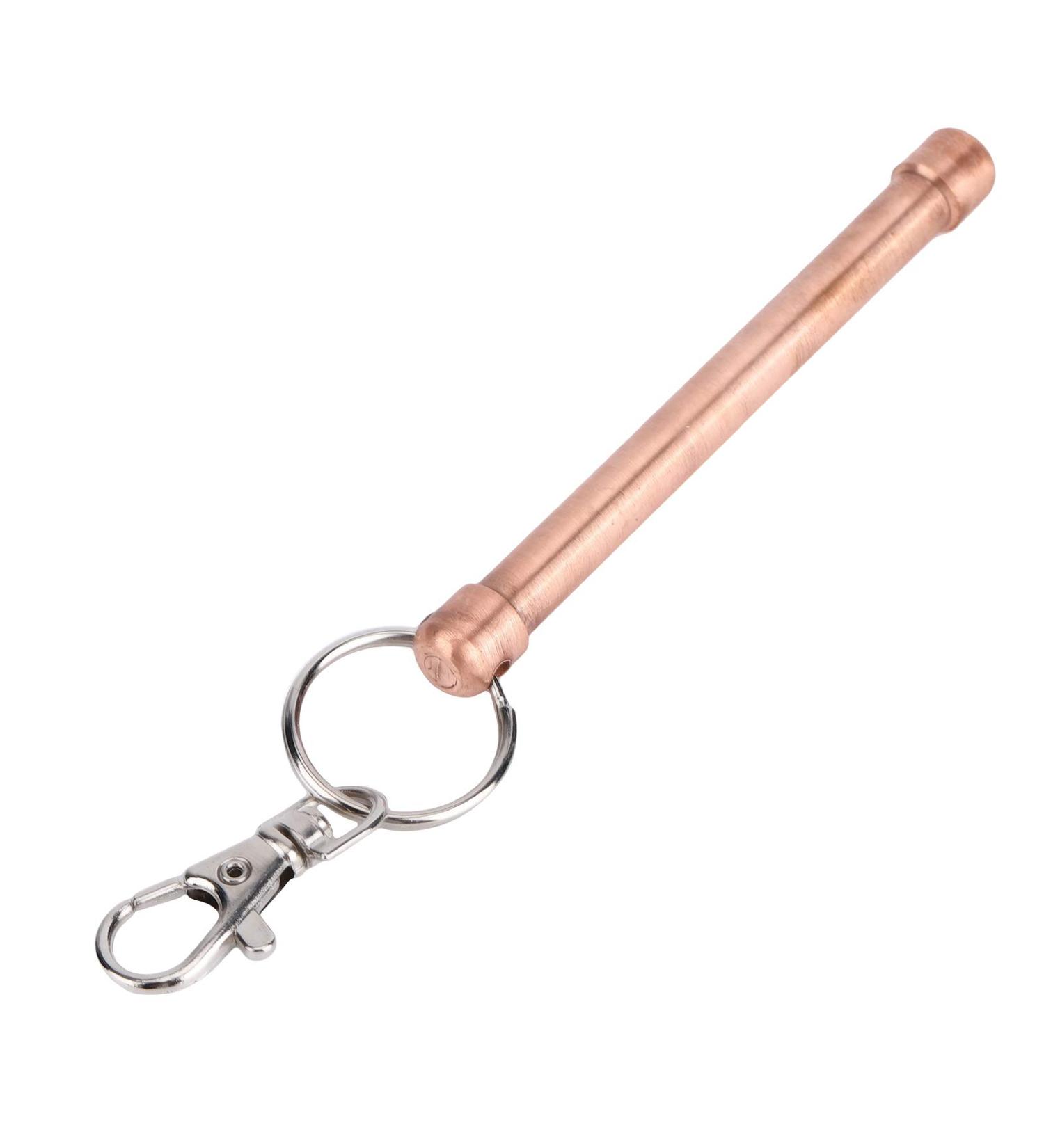 Door Opener Tool Convenient Outdoor Contactless Push Button Tool for Clean Hands - Buy Online on GoSupps.com