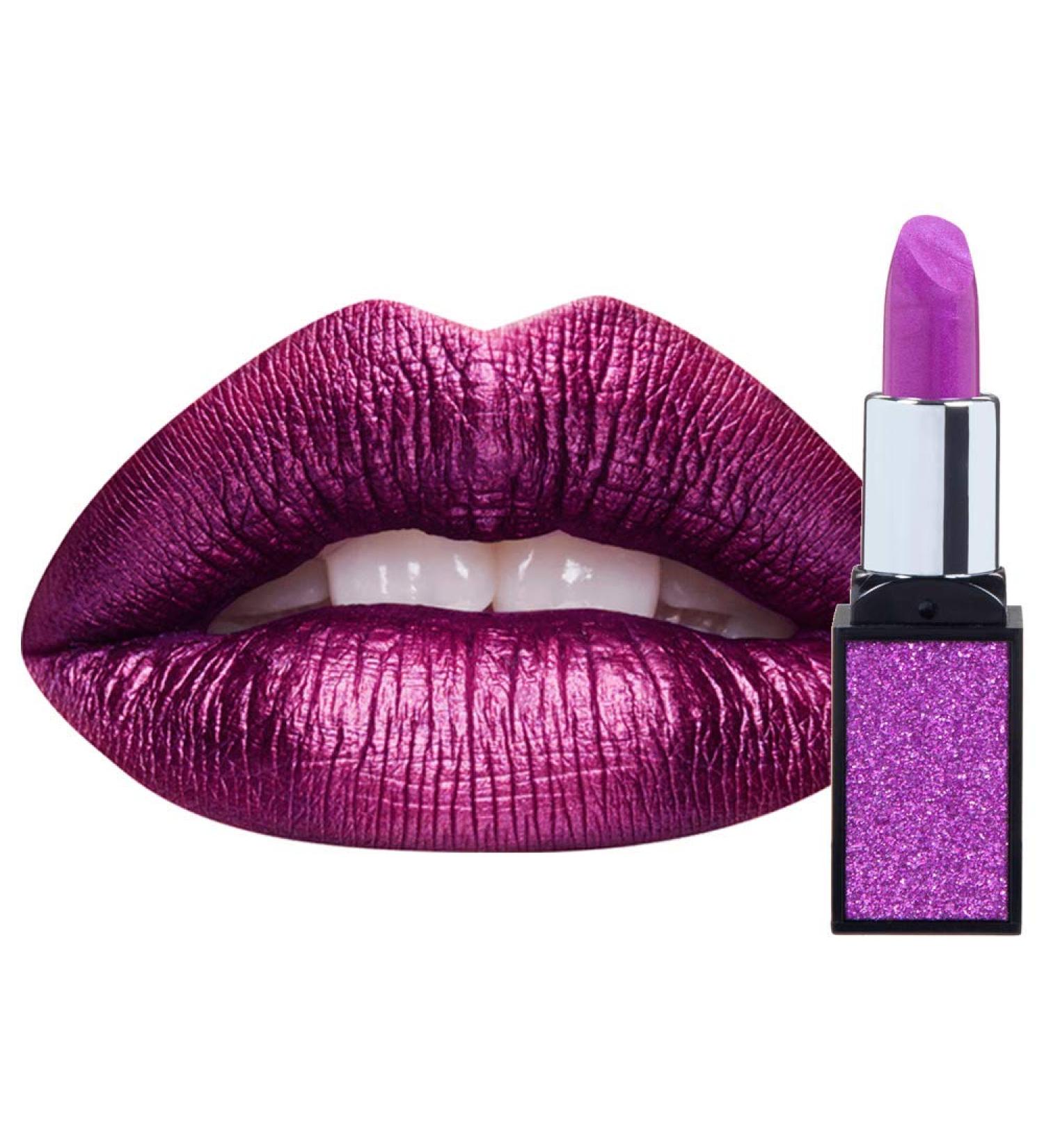 Heartbreaker Perfume 0.134 Oz - International Shipping Available | Shop Now - Buy Online on GoSupps.com