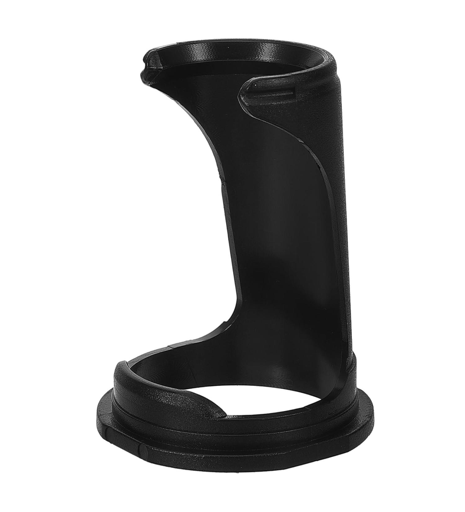 SESESFOUFU Brush Holder & Bathroom Organizer - Men's Razor Stand Tool Holder for Shaving Essentials - Buy Online on GoSupps.com