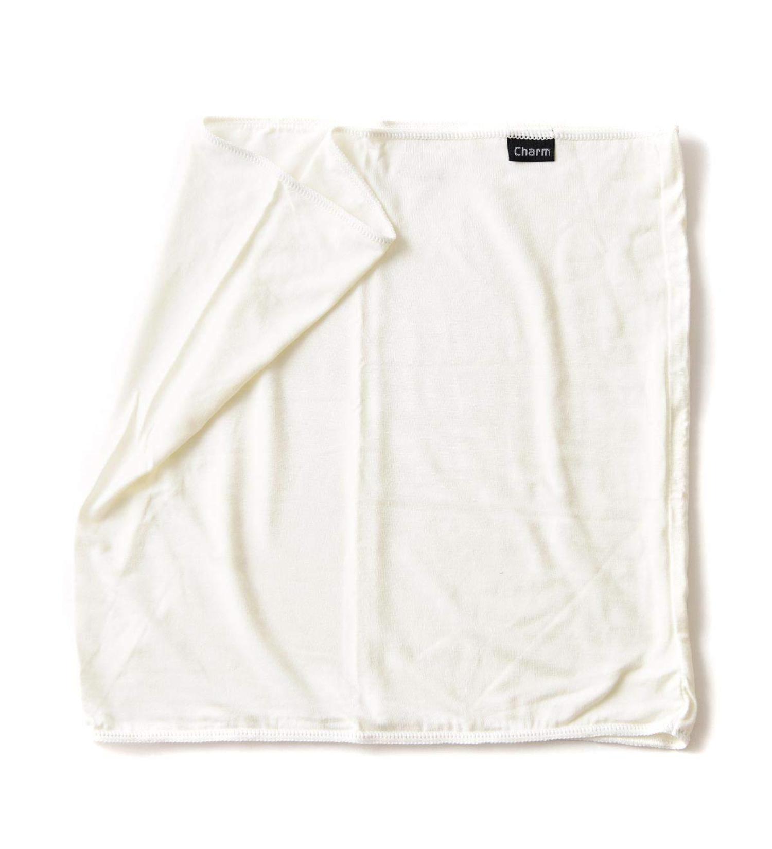 Casualbox Thermal Belly Band Haramaki - Unisex Stomach Warmer for Men & Women - Buy Online on GoSupps.com