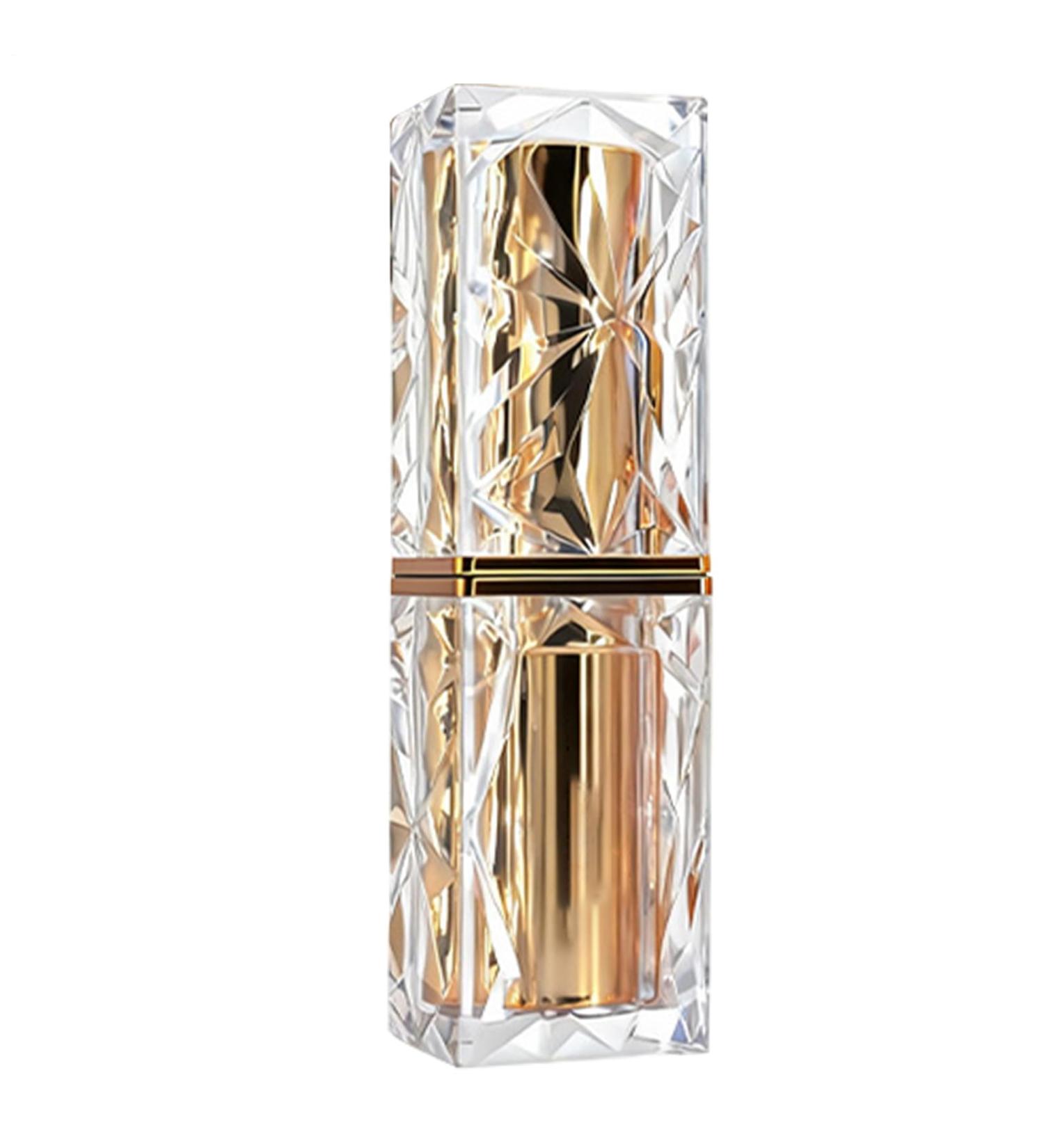  Ihdjasg Color-changing lipstick 3.5g for everyday wear evenings leisure work travel and parties - Buy Online on GoSupps.com