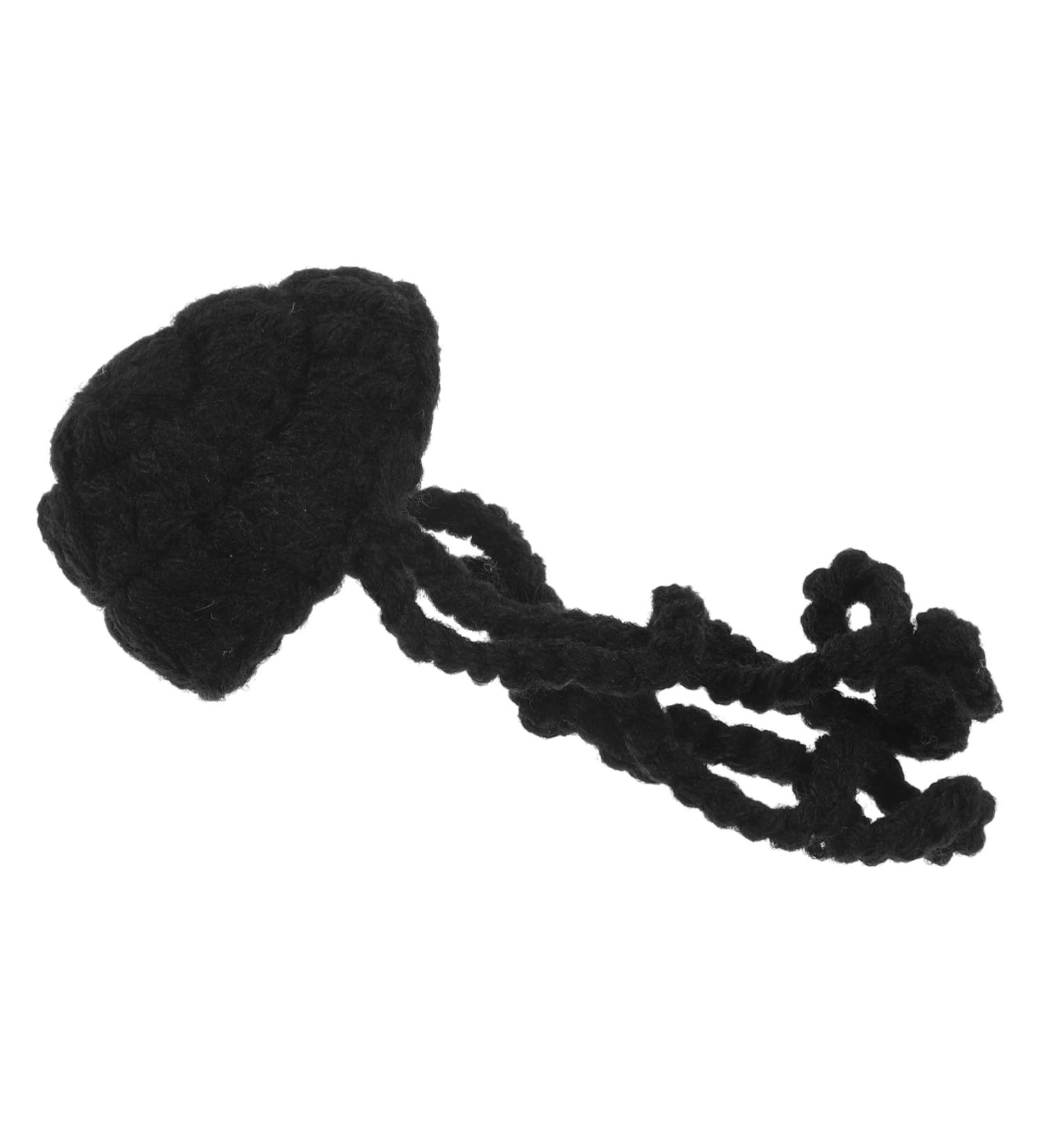 Healeved Nose Mask Warmer | Wool Knitted Winter Nose Protection | Gentle Heat Covers for Cold Weather - Buy Online on GoSupps.com