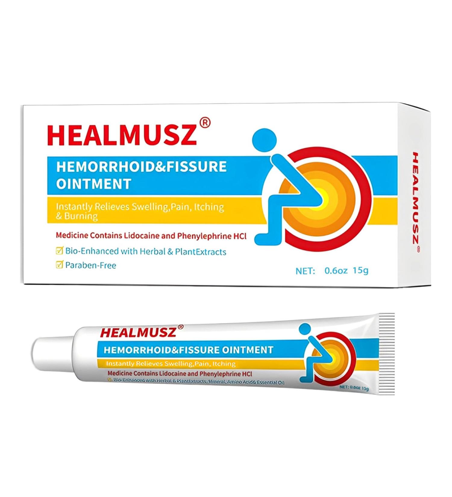 15g Cr me R confortante Nourrit et adoucit la peau