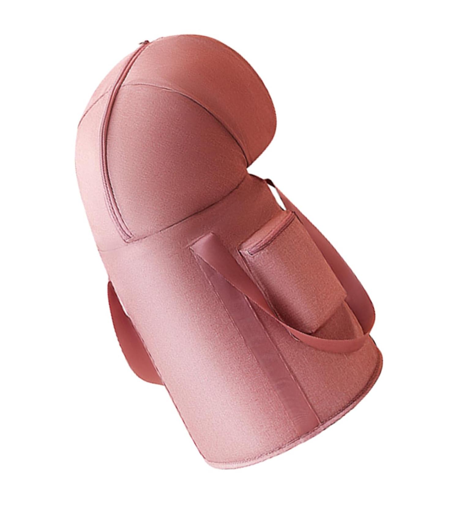 minkissy Folding Foot Bath Bucket Travel Foot Bath Tub Collapsible Foot Bath Basin Foot Soaking Tub Water Bucket Buckets Insulated Foot Soaking Bucket Aluminum Mold Multifunction Wash Basin - Buy Online on GoSupps.com