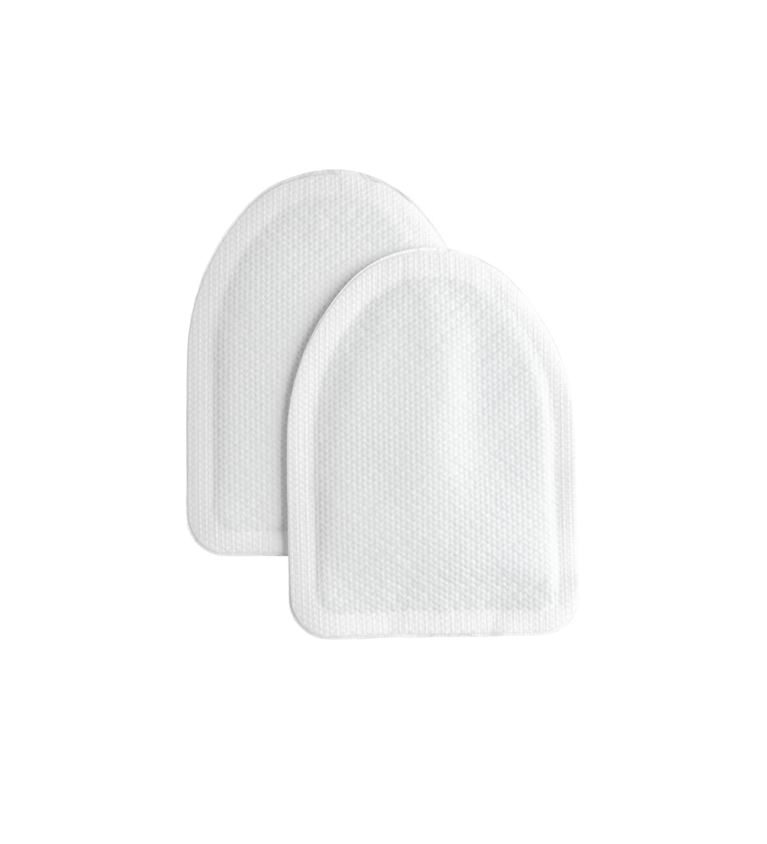 THAW Air Activated Disposable Toe Warmer - International Shipping Instant Warmth for Cold Feet - Buy Online on GoSupps.com