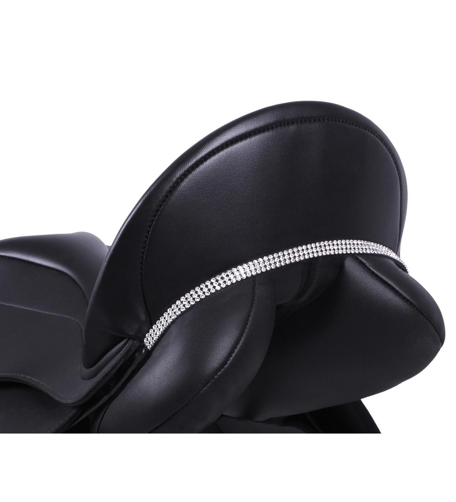 QHP saddle decoration saddle accessories saddle (pony type 7) pony type 7