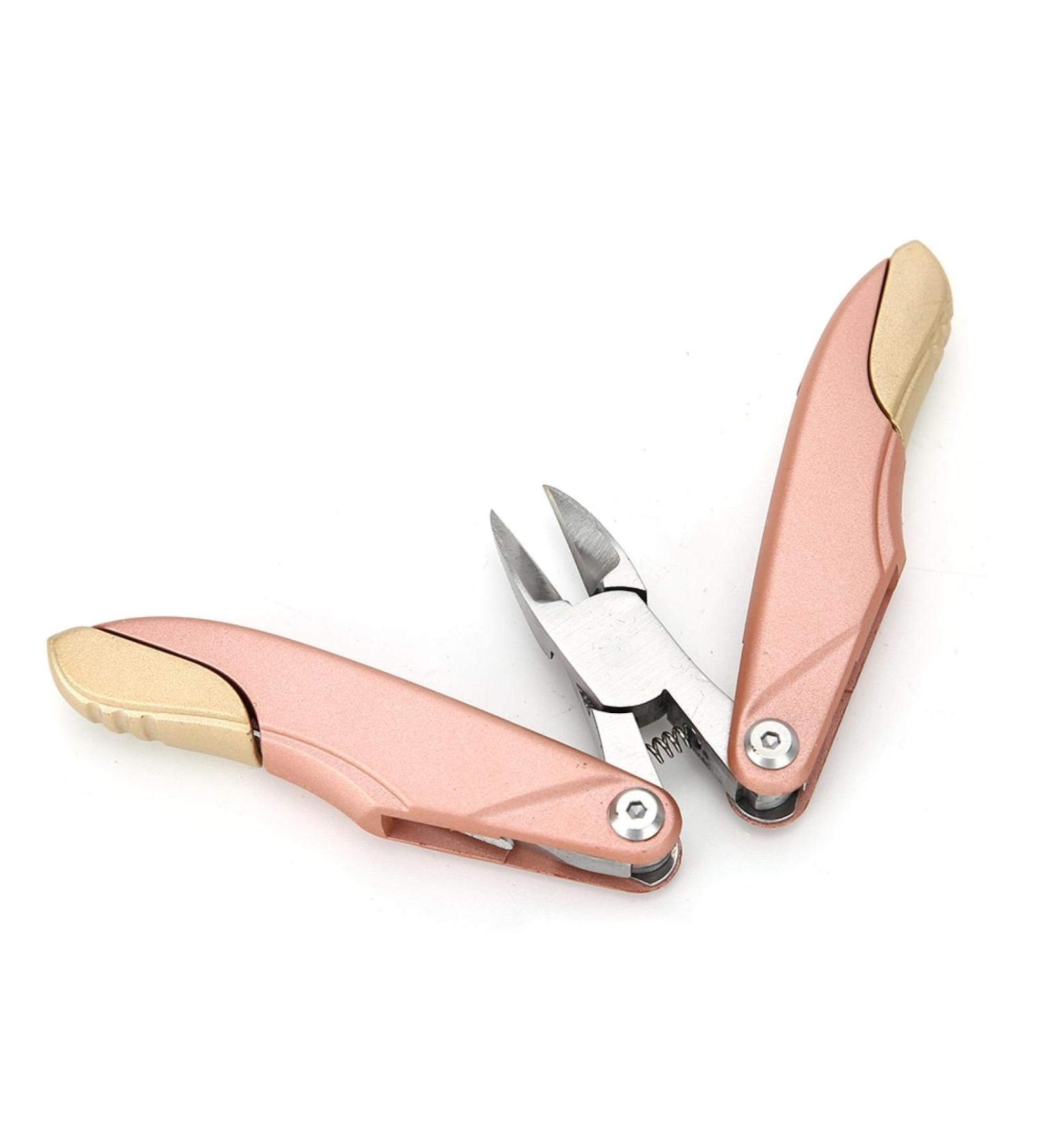 Omabeta Foot Plane Tool Set - Pedicure & Callus Remover for Men - Home Foot Care Washer - Buy Online on GoSupps.com