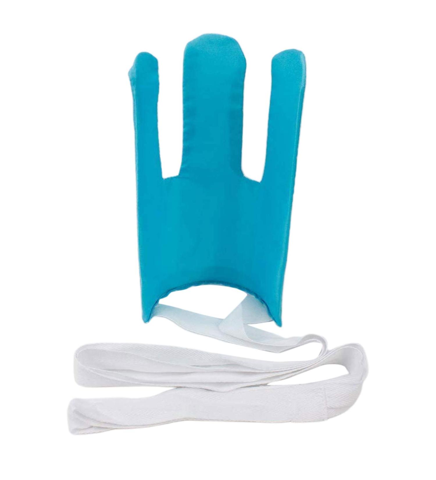Sock Aid Set - Easy Sock Helper for Men Women & Elderly | International Shipping - Buy Online on GoSupps.com