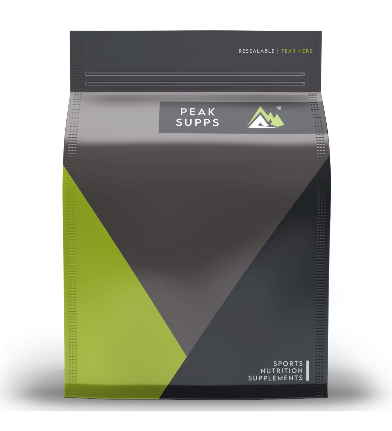 Vitamin A 5000 IU (1500mcg) - 360 Tablets | High Strength Supplement - Buy Online on GoSupps.com