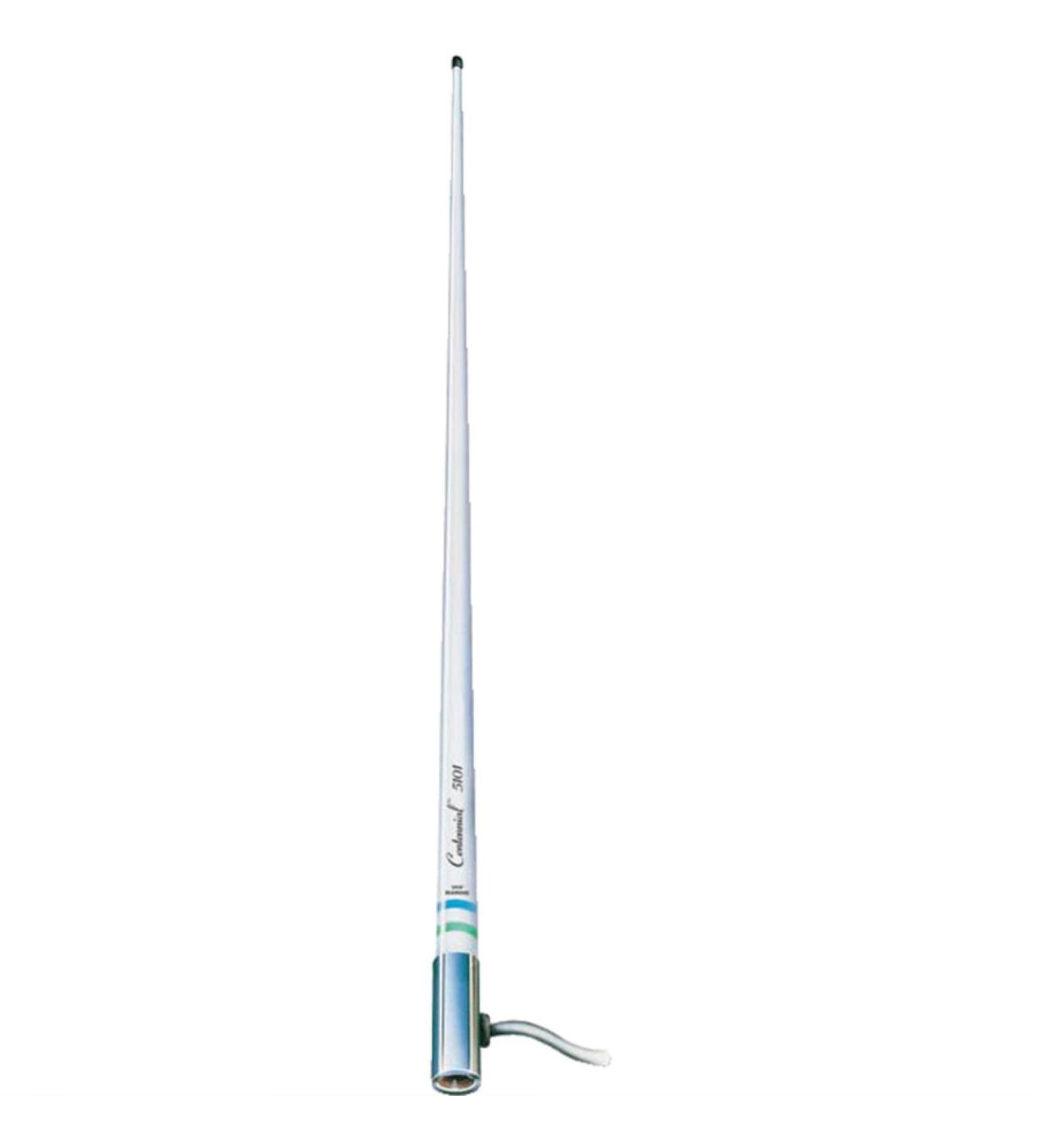 Shakespeare 5101 8' Classic VHF Antenna