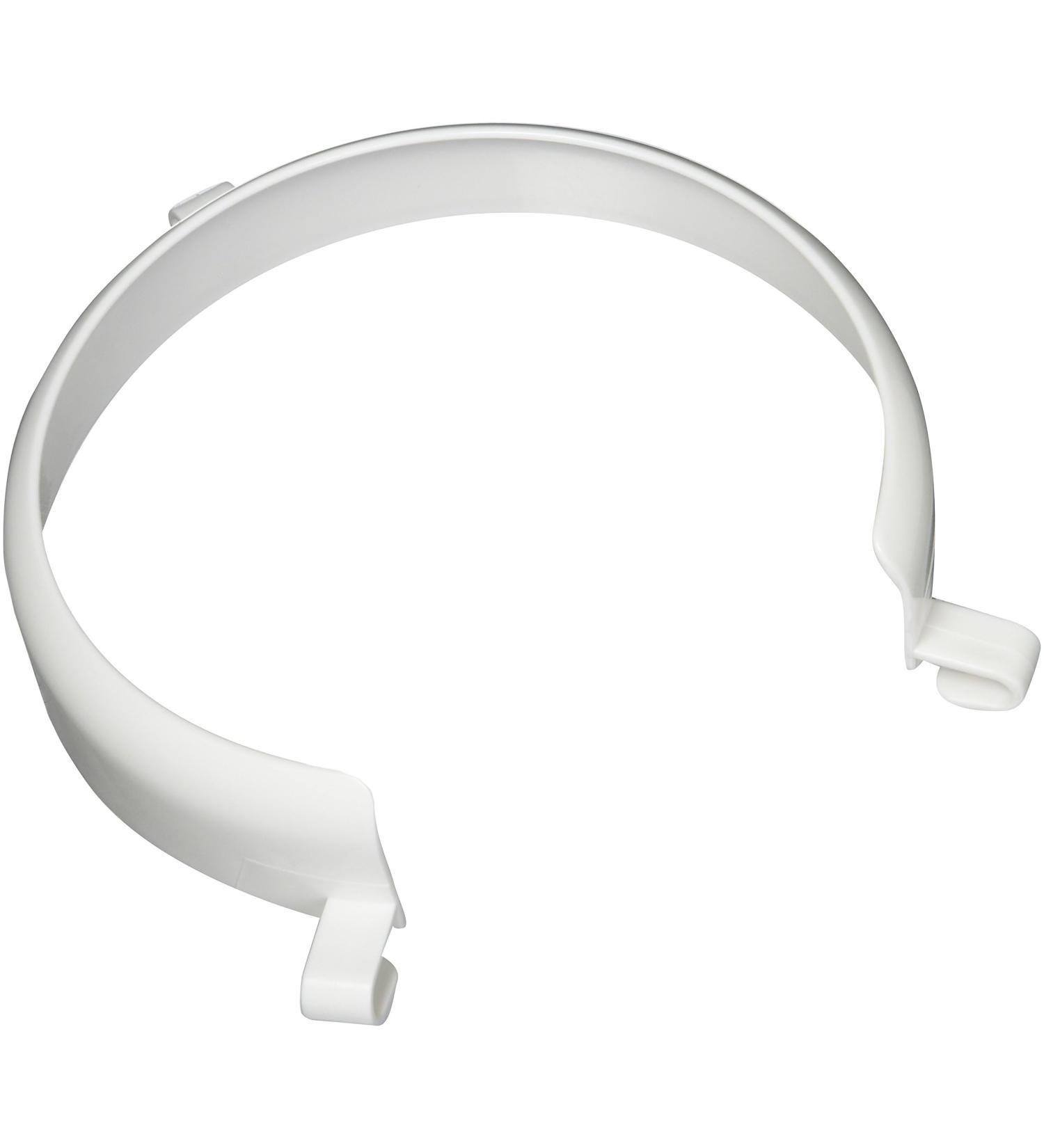 Food Plates Guard Plate Food Guard for Parkinson Patient Clip-On Spill Prevention Scooping Food Dining Aid Assistant Eating Aid Assistant Dining Assistive for Elderly & Disabled - Buy Online on GoSupps.com