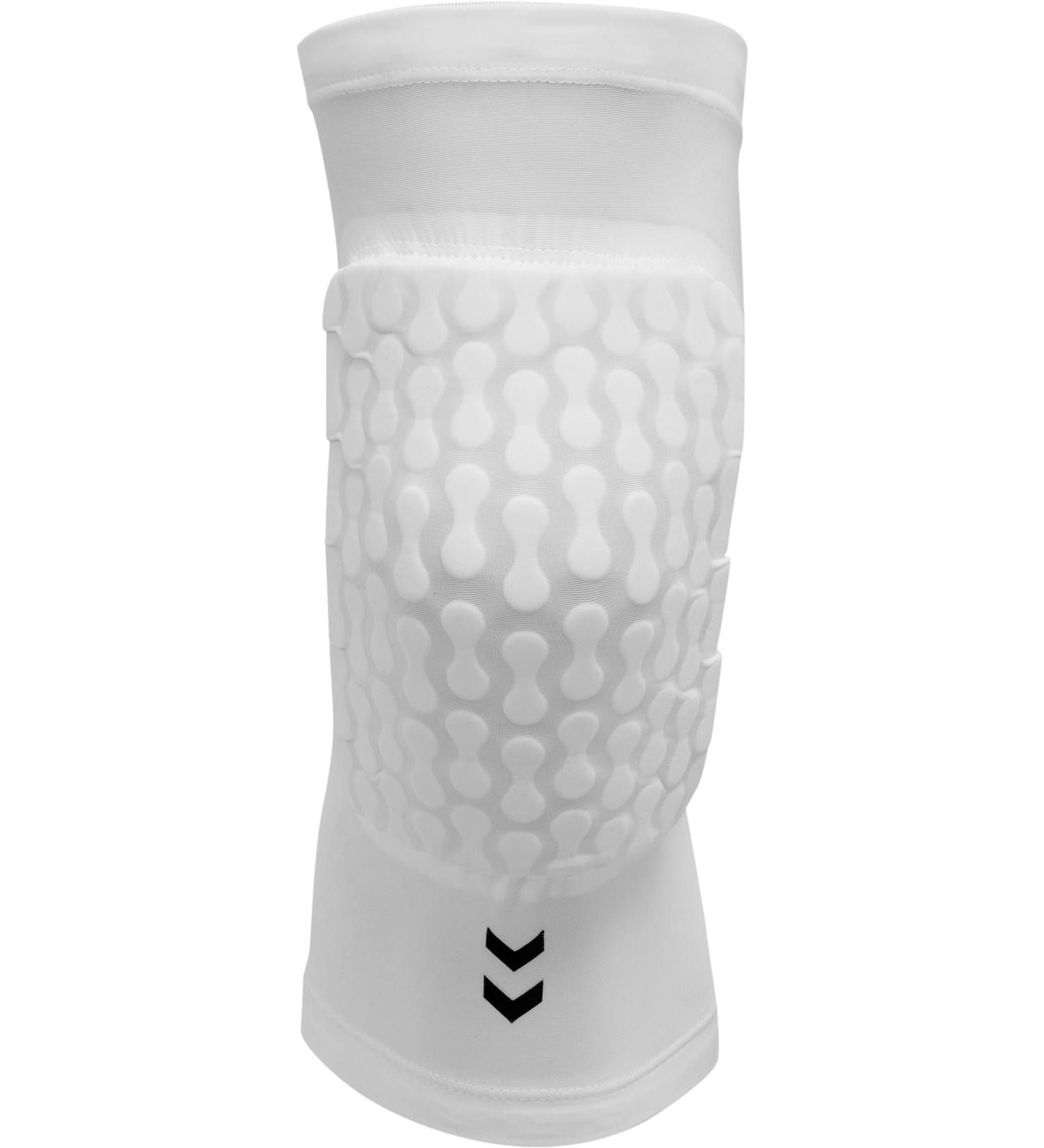 hummel Protective Clothing - Multisport Adult Size XL White | International Shipping Available | Shop Now - Buy Online on GoSupps.com