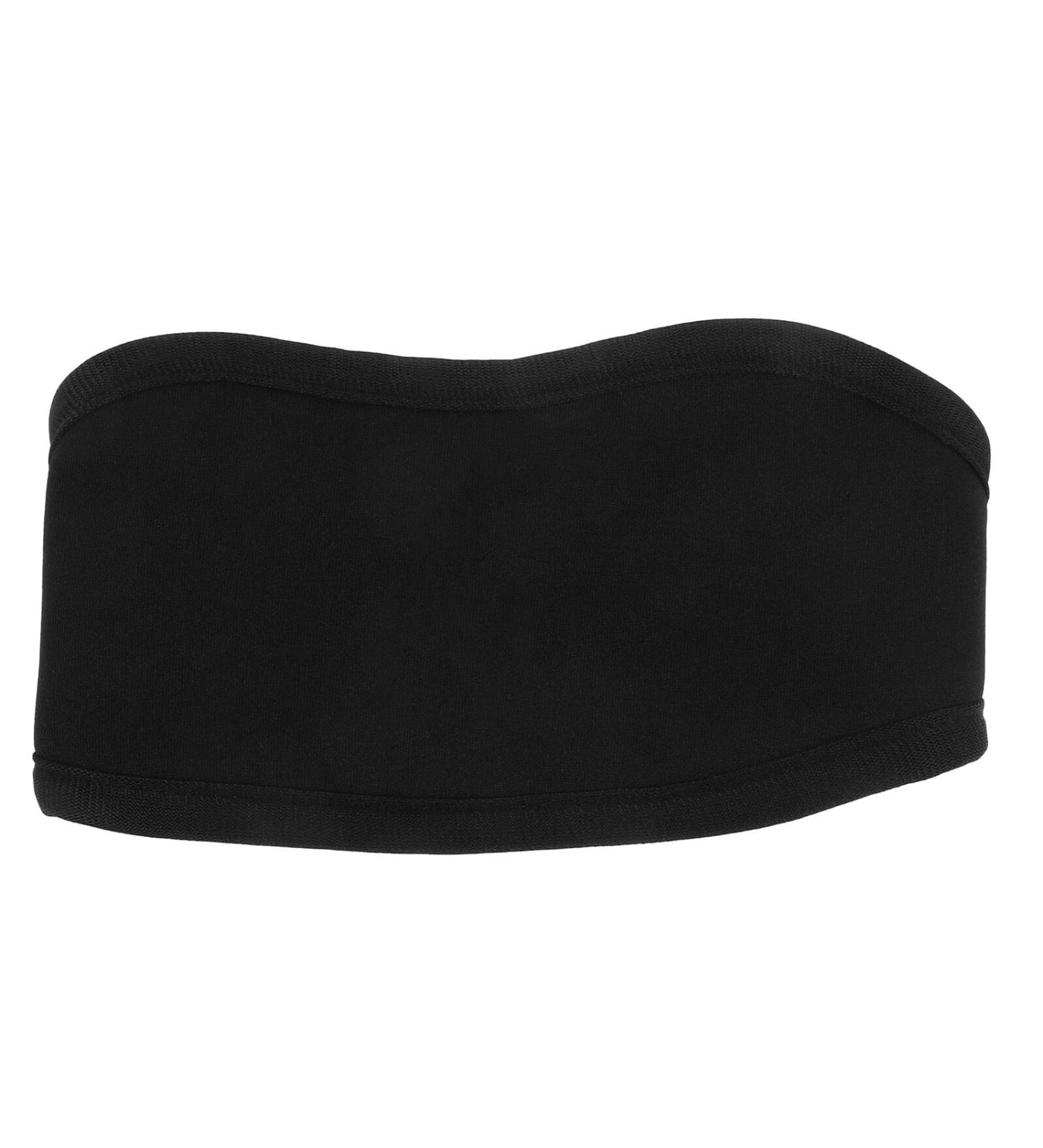 TOYANDONA Pack Cou Huile de R utilisable Doux Aide Sommeil Confortable Enveloppe Pratique pour Relaxation et Soin Cervical - Buy Online on GoSupps.com