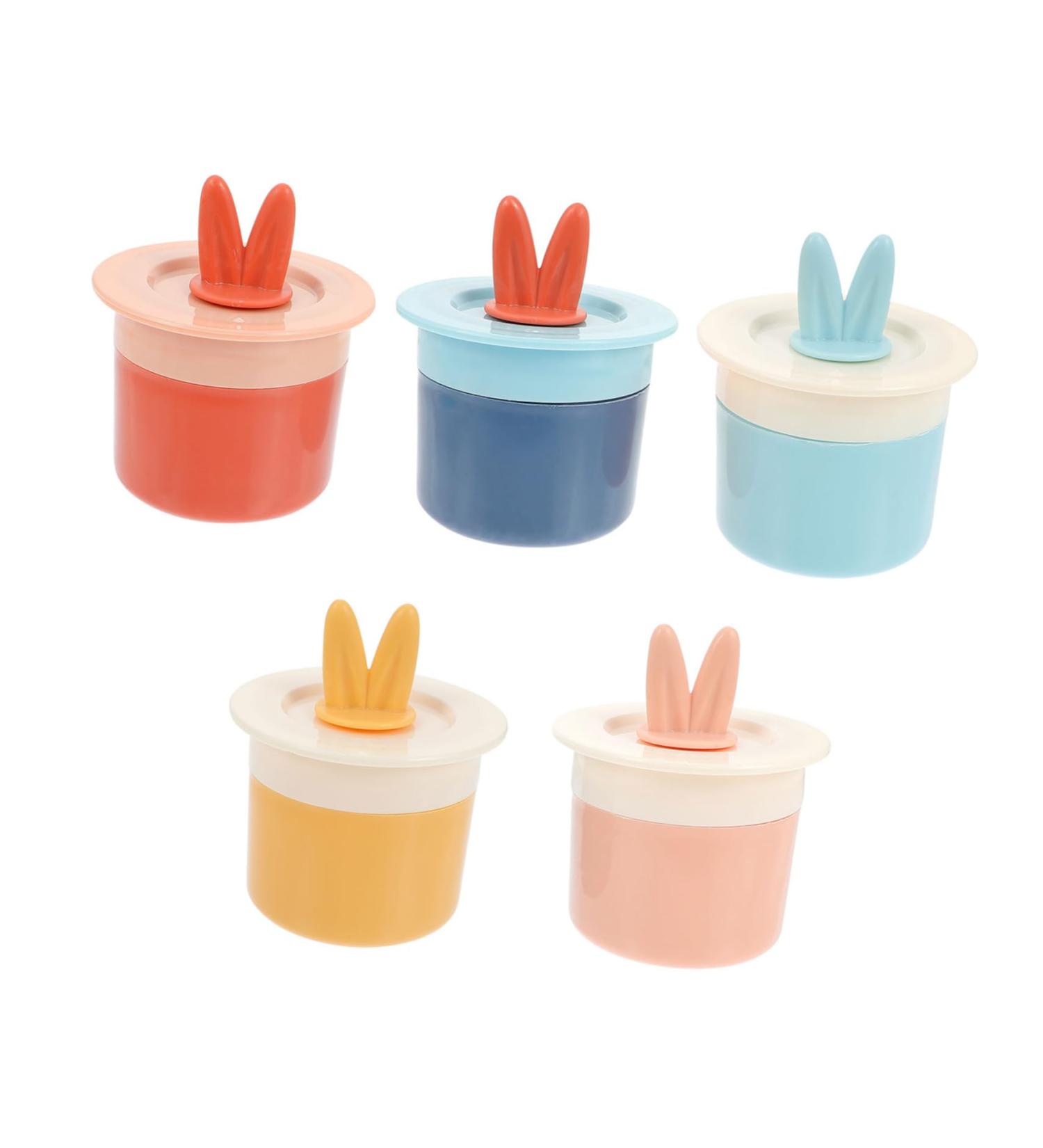 HONMEET Fast And Strong Foaming Gel For Face Wash Hands - Buy Online on GoSupps.com