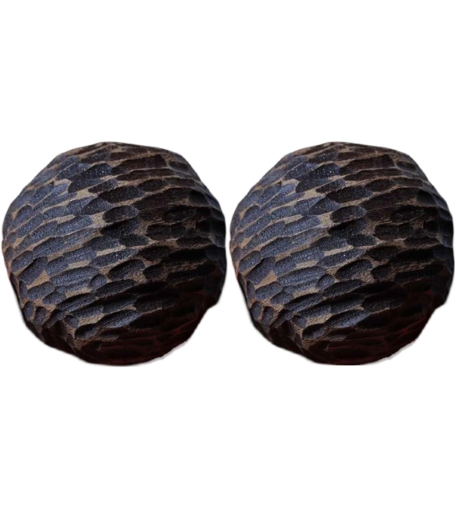 Buy Untit Ballstretch Magnetic Stress Ball - Solo Hand Exercise & Stress Relief | Health Balls for Training & Play - Buy Online on GoSupps.com