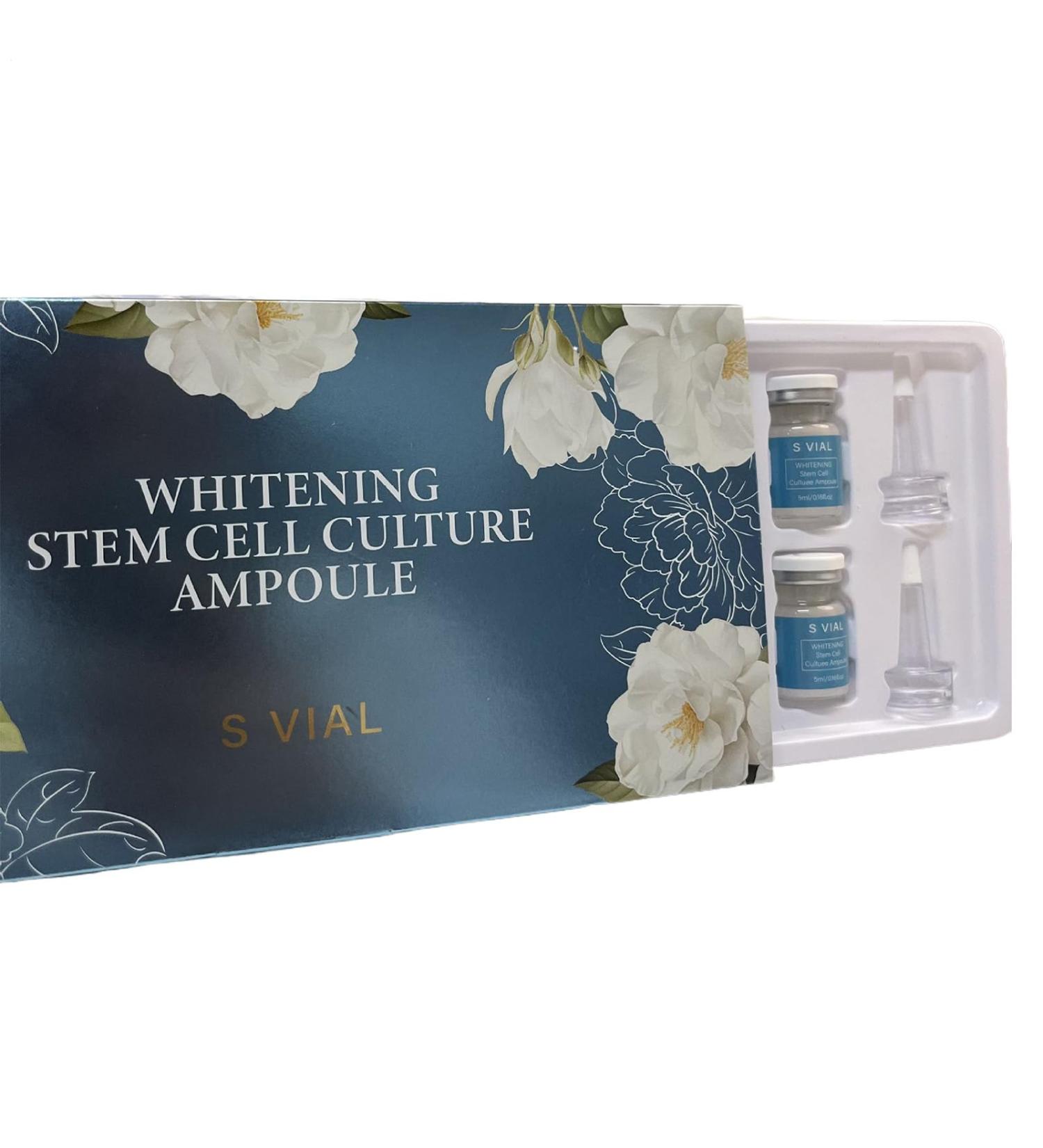 G n rique Lightening Lotion | 10 Pieces Lightening Moisturizing Care Body Care Solution for Women and Girls Home Travel Night and Day - Buy Online on GoSupps.com