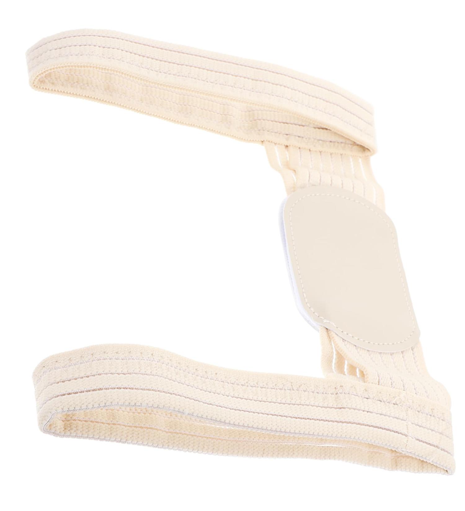 Buy Men s & Women s Posture Support Belt - Dressy Bralette & Shortsighted Solutions - International Shipping Available - Buy Online on GoSupps.com