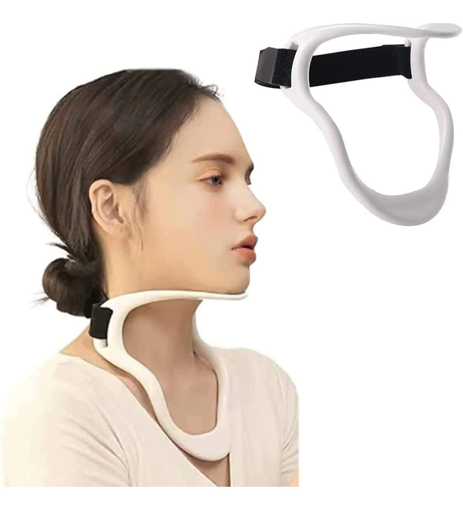 Buy Chelsea Back Keeping Corrector | Anti-Arch Stabilization & Neck Support for Kids & Teens - Ideal for Reading & Studying - Buy Online on GoSupps.com