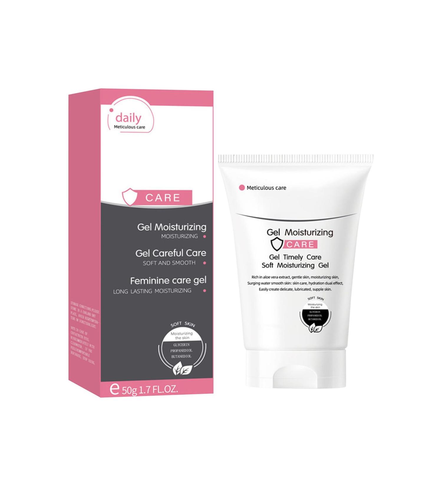 Firming Serum Hydrating And Moisturizing Anti-Wrinkle And Anti-Aging Nourishing And Repairing Damaged Skin (1) 6 ml (Lot de 5) - Buy Online on GoSupps.com