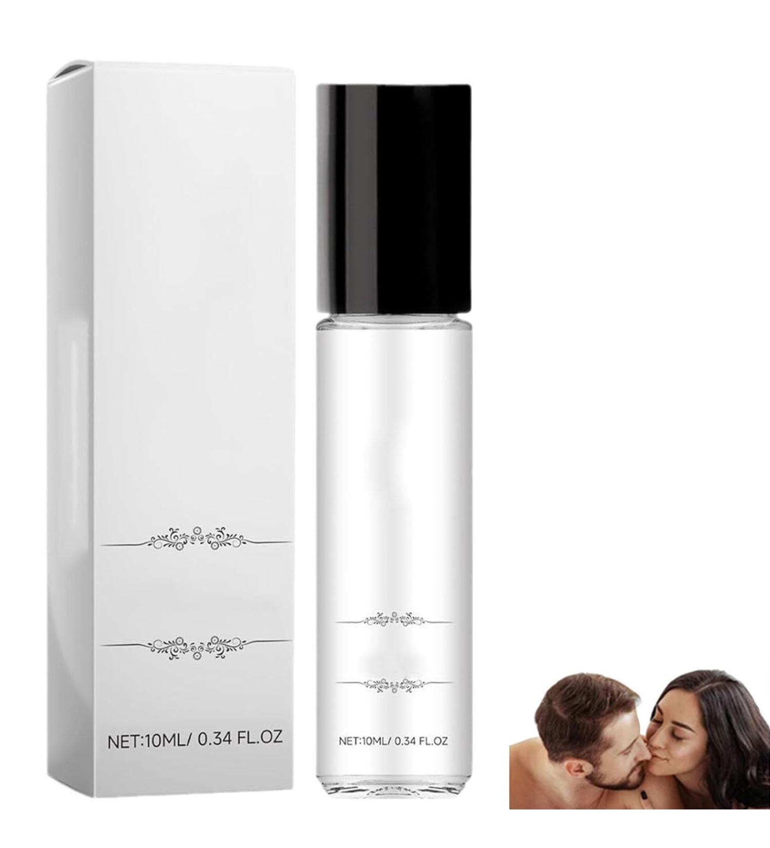 Rebel Pheromone Cologne for Men Rebel Pheromone Perfume Pheromones Perfumes for Men Glamour Perfumes for Men Rebel Pheromone Perfume for Men Fresh Long-Lasting (1 bottle) - Buy Online on GoSupps.com