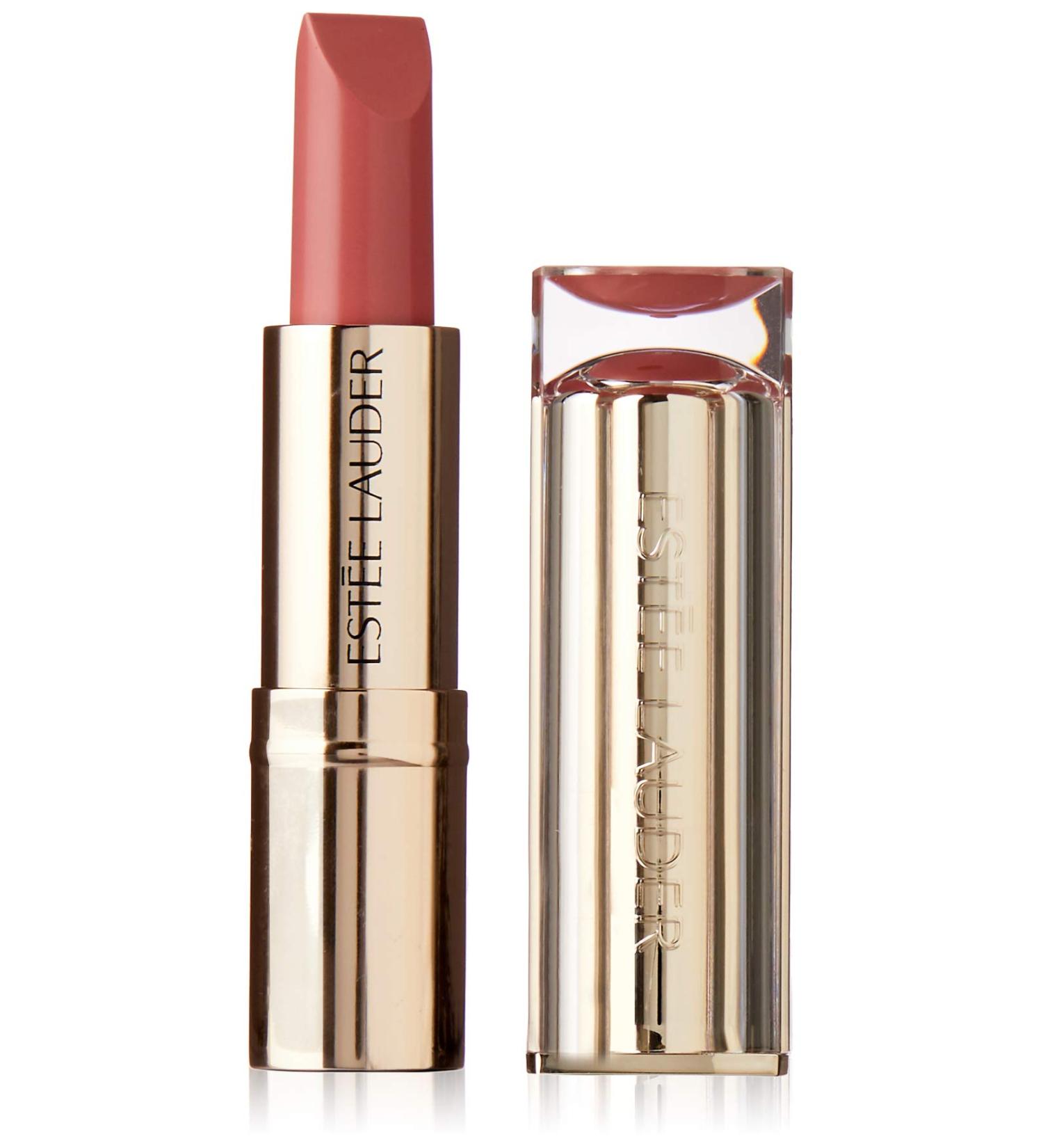Pure Color Love Matte Lipstick 430 - Crazy Beautiful (3.5g) | International Shipping Available - Buy Online on GoSupps.com