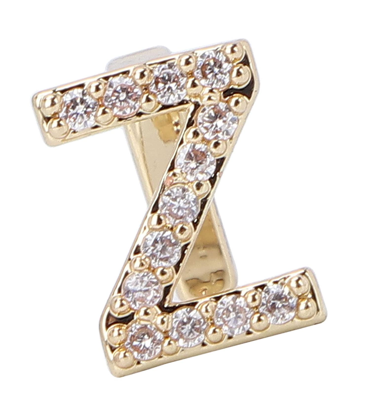 Durable Universal Hip-Hop Teeth - 4 Styles for Halloween Party | Z Gold Tooth Decorations - Buy Online on GoSupps.com