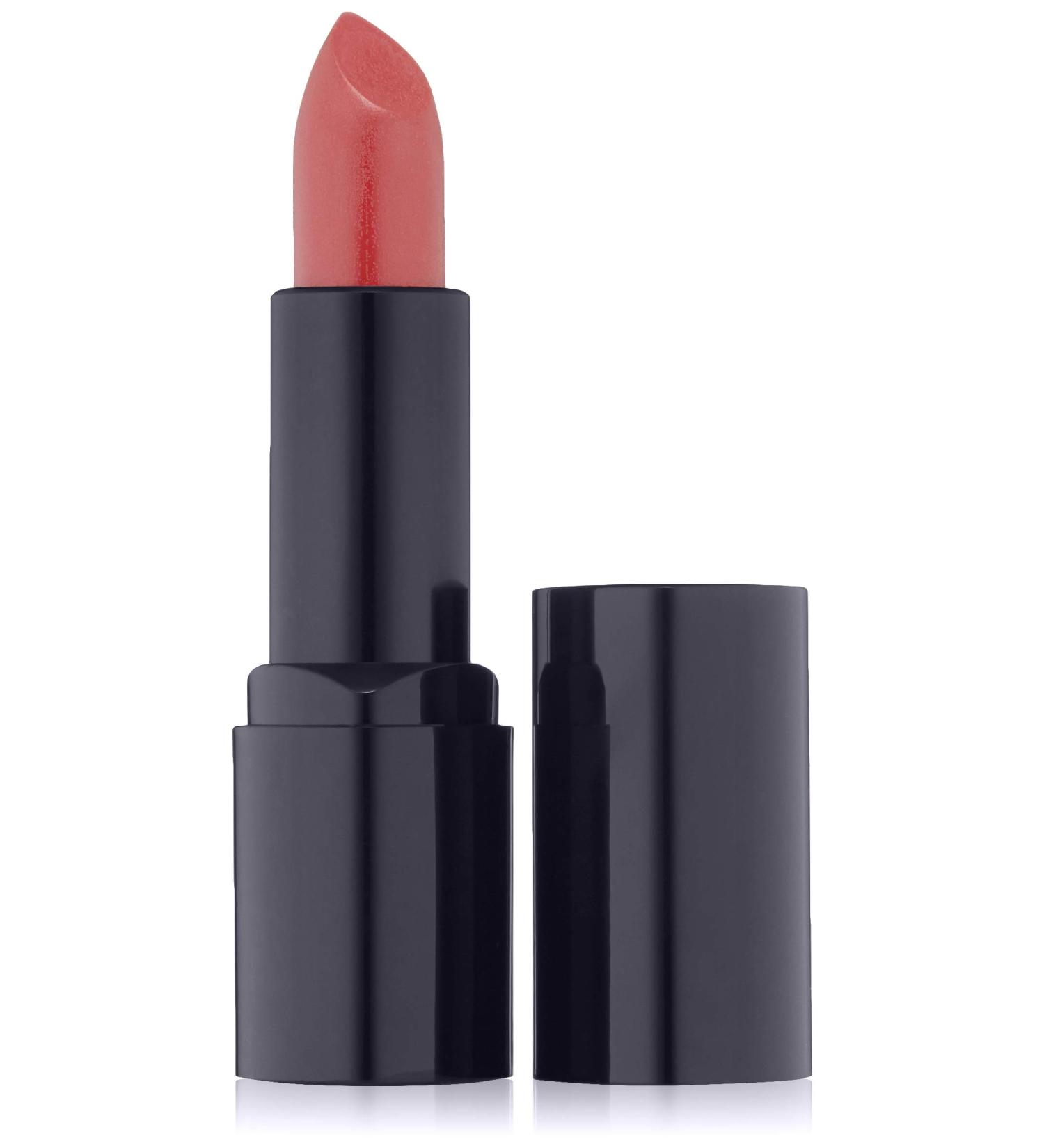 Buy DR.HAUSCHKA Lipstick 03 Camellia - 1 Piece (Pack) | International Shipping Available - Buy Online on GoSupps.com