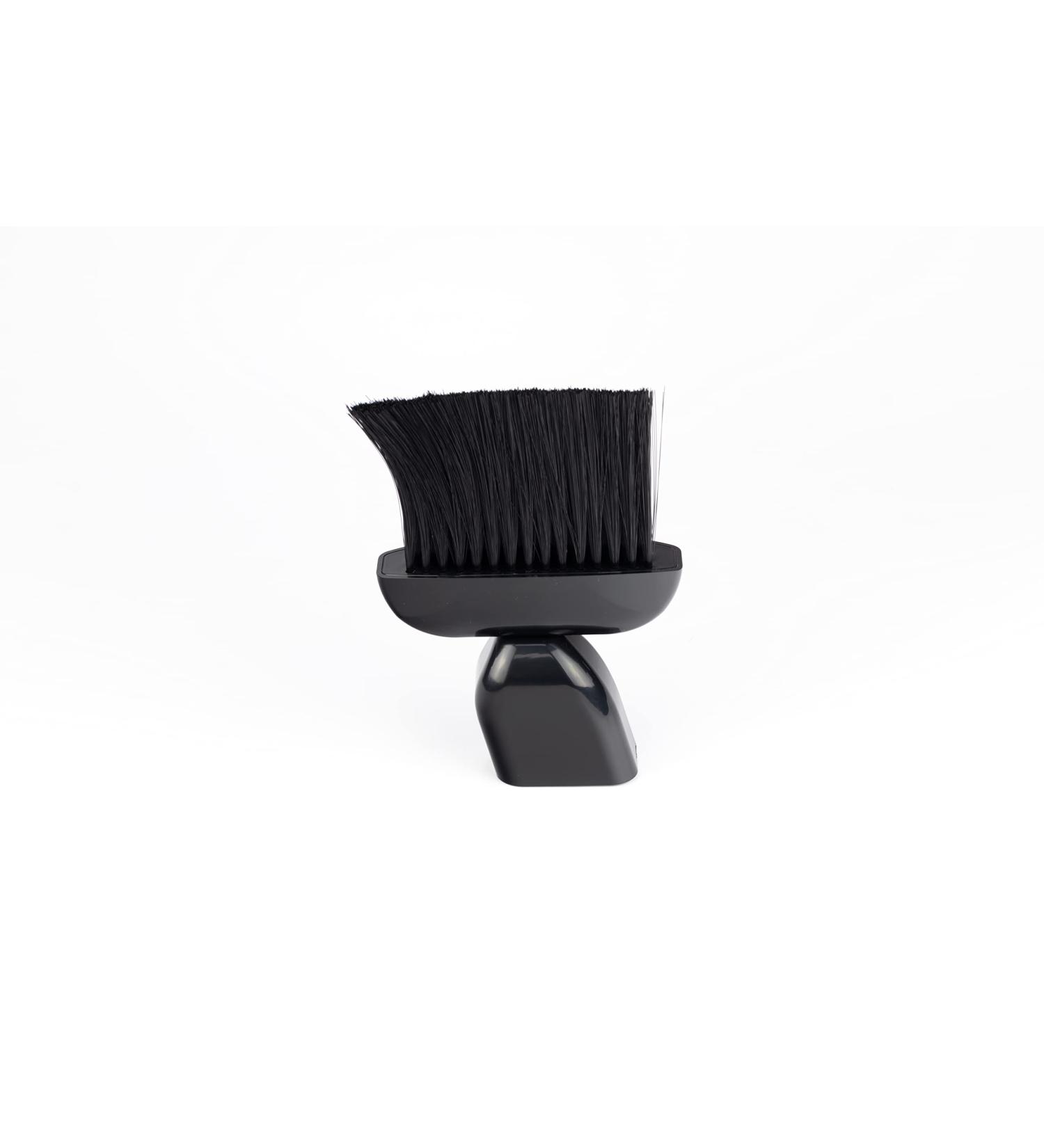 Sibel Brush 180 g - Buy Online on GoSupps.com