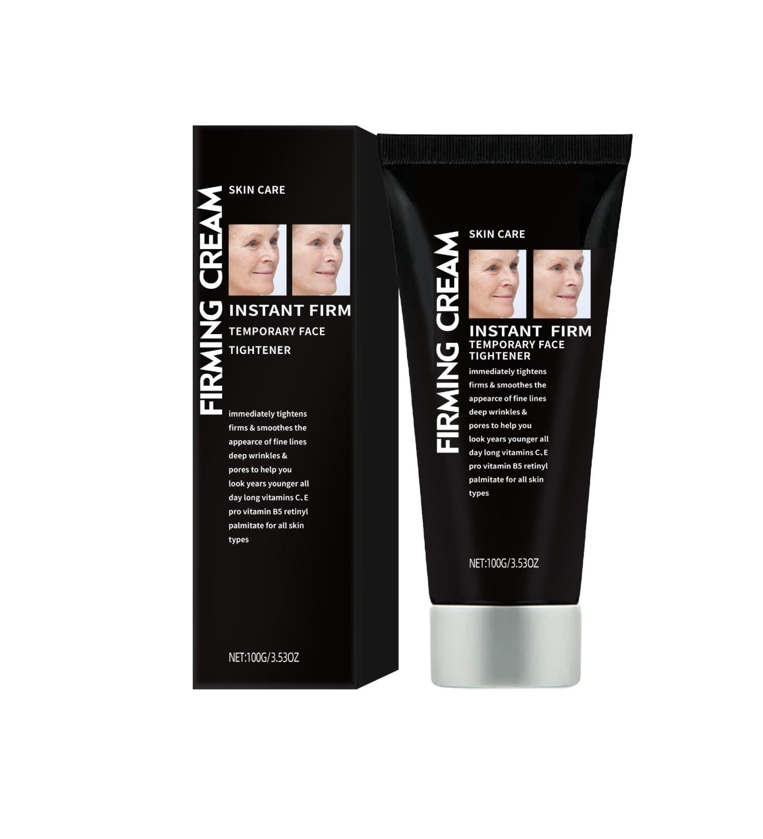 Soin Hydratant Visage Cr me Nourrissante For Une Peau Douce Souple Et clatante Soin Quotidien Non Gras - Buy Online on GoSupps.com