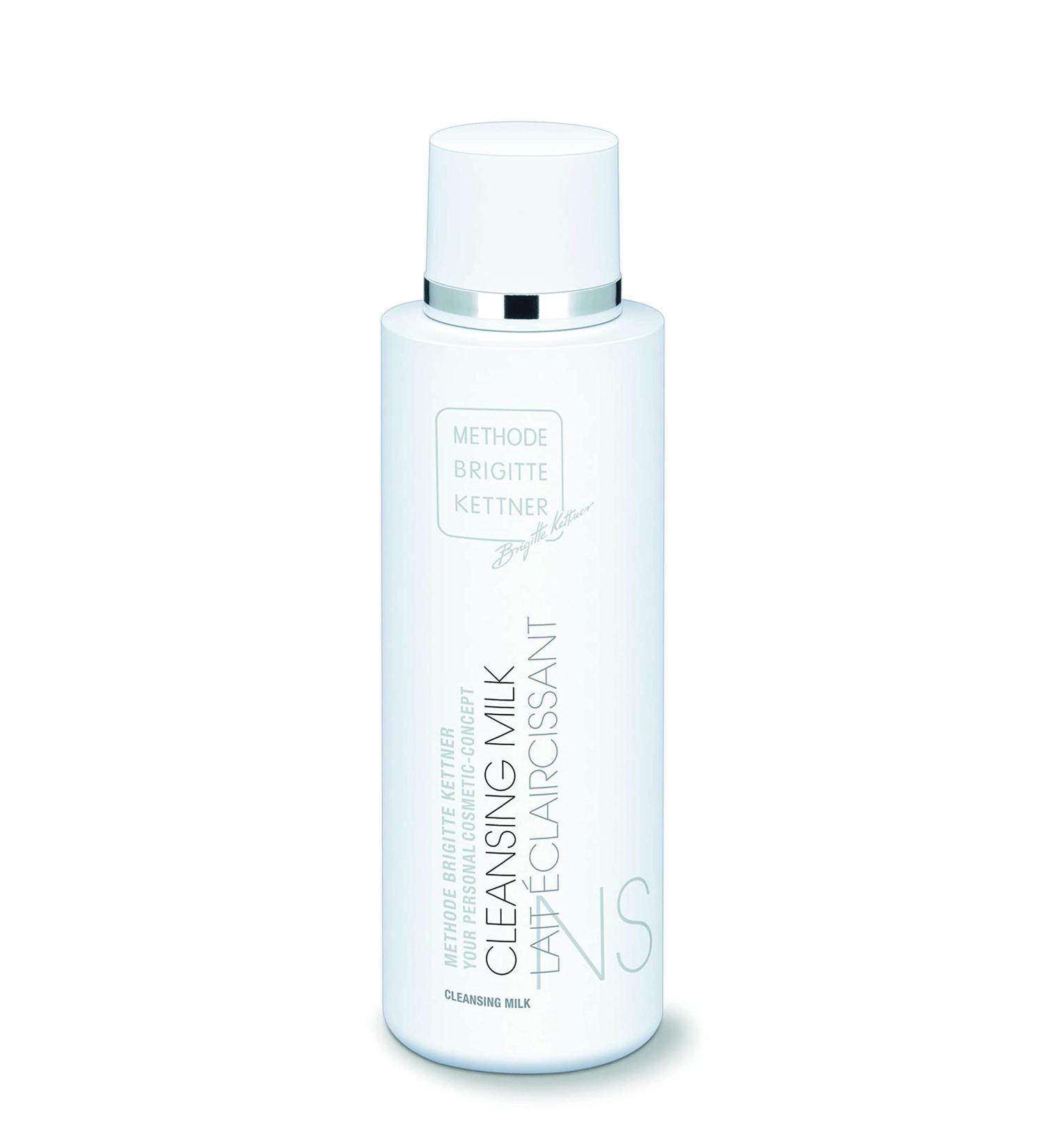 Methode Brigitte Kettner Cleansing Milk 200ml