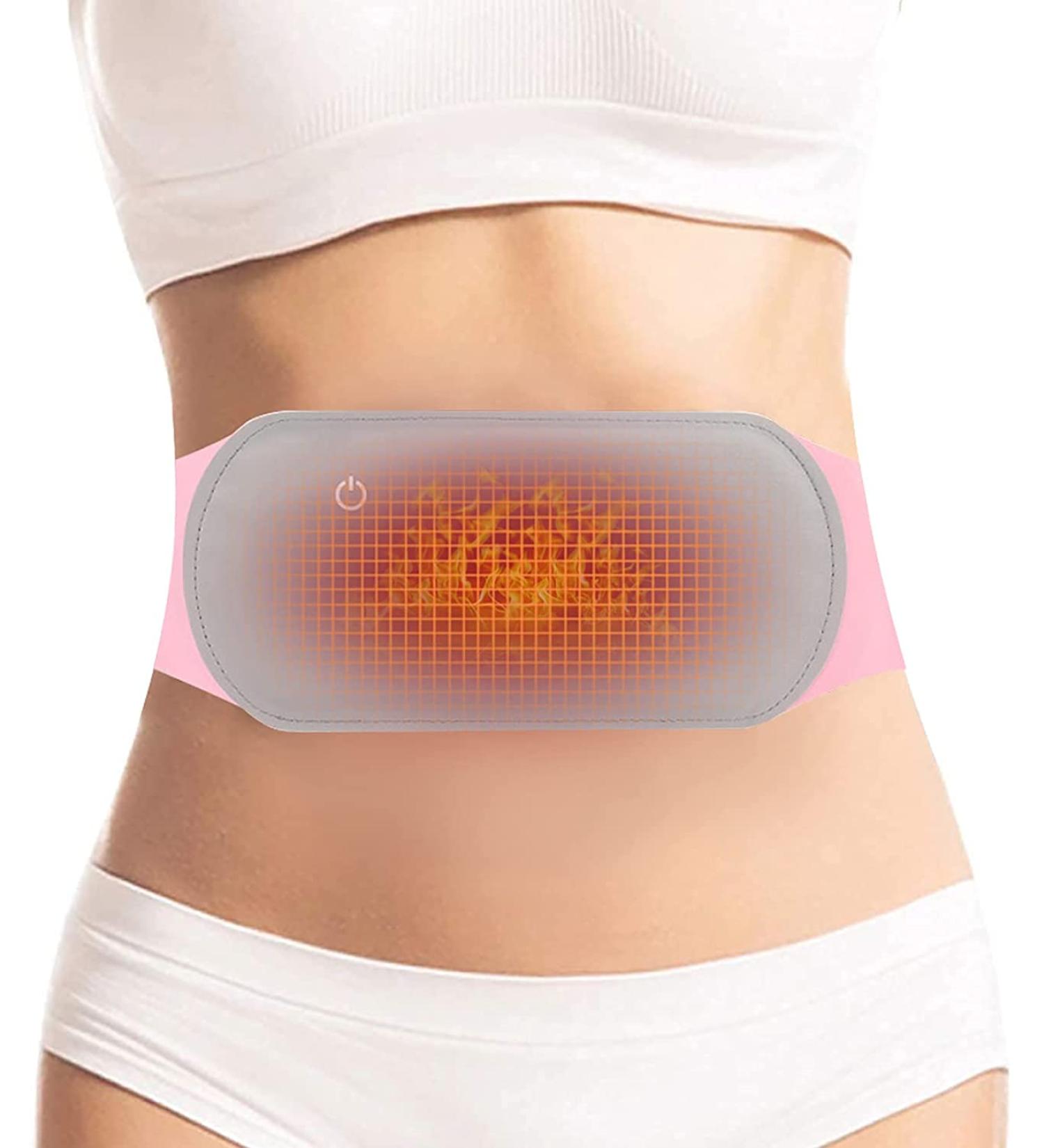 Buy ACT Dry Mouth Mint Lozenges (36ct) - Soothing Relief for Dry Mouth | Fast International Shipping - Buy Online on GoSupps.com