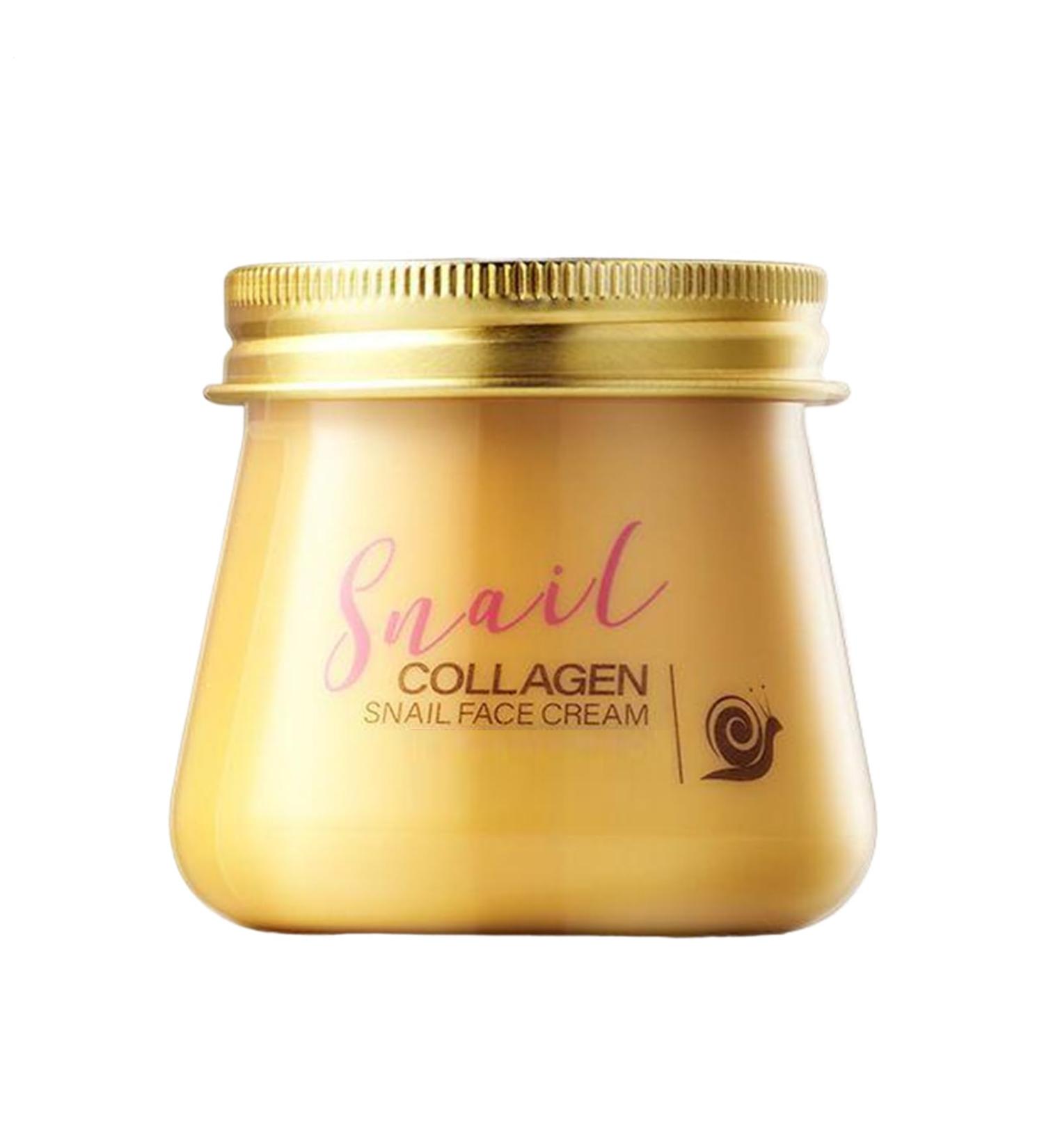  G n rique Moisturizing Face Cream | 80g Face Balm | Moisturizing Lotion - to Hydrate Brighten Repair and Soothe the Skin - Buy Online on GoSupps.com