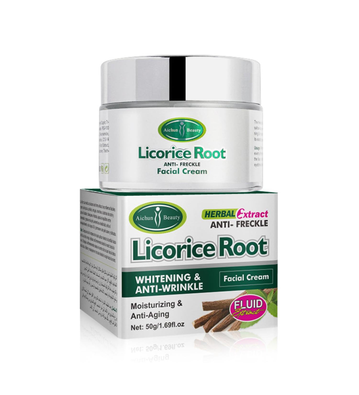 arbutin face cream for even skin tone face cream face cream for face arbutin - Buy Online on GoSupps.com
