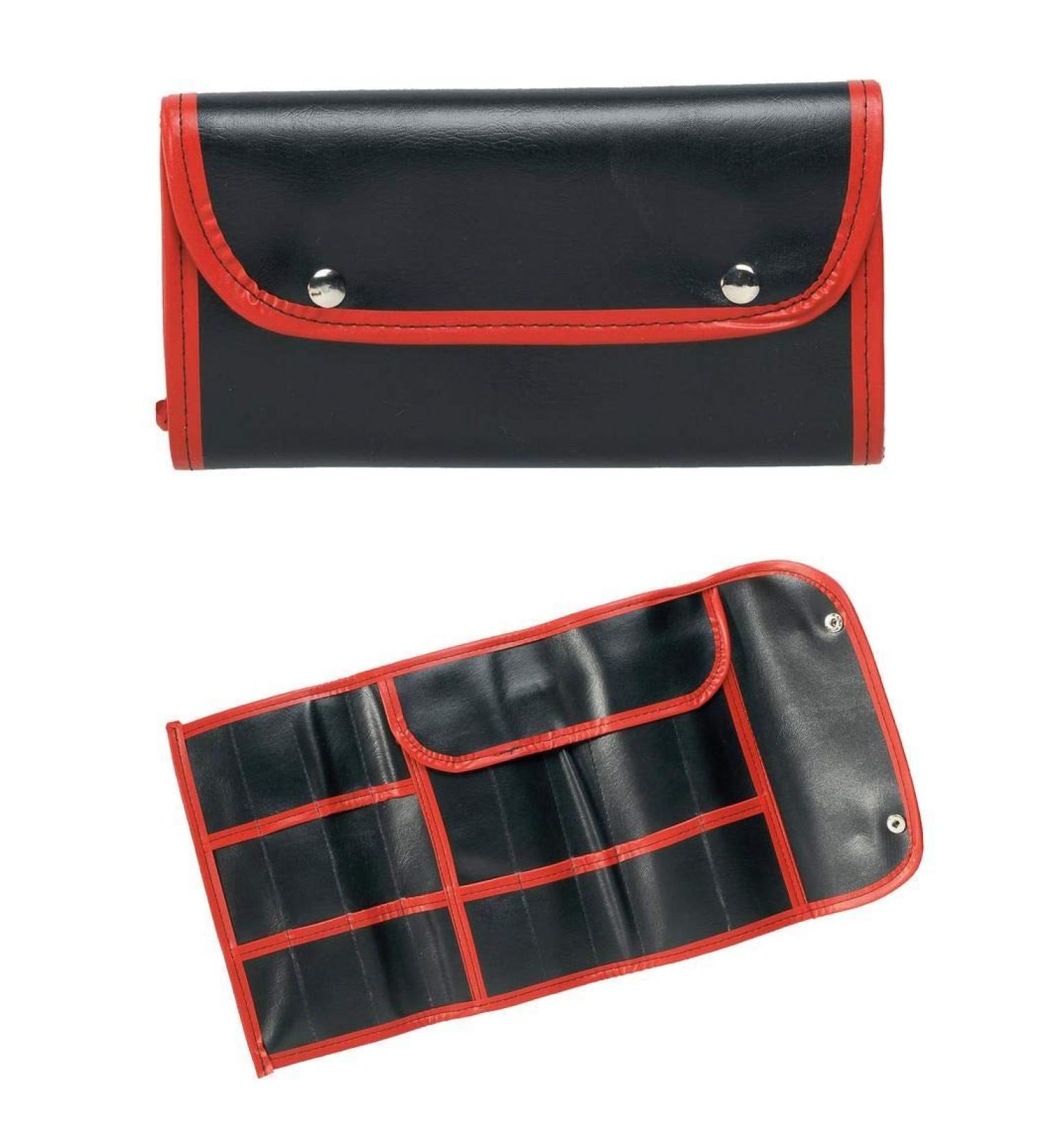 Comair 3010049 Meister tool bag 46 x 23 cm