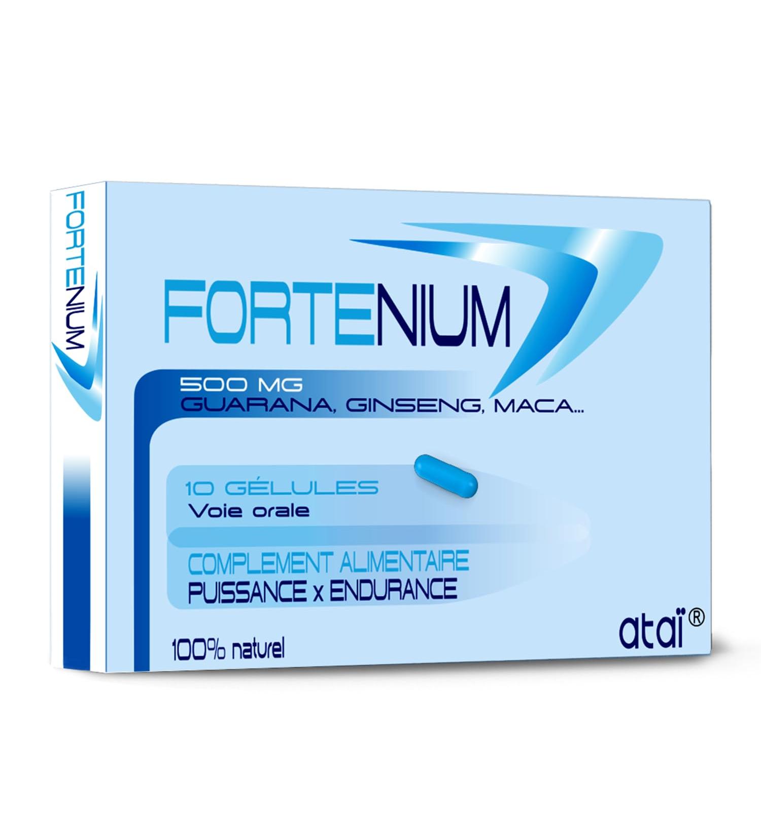 Formule am lior e Homme - Virilit nergie Masculine/Tonifiant Intense pour Homme/Performances et endurance / 10 g lules pour Circulation Sanguine/MACA PANAX GINSENG/FORTENIUM ata  - Buy Online on GoSupps.com