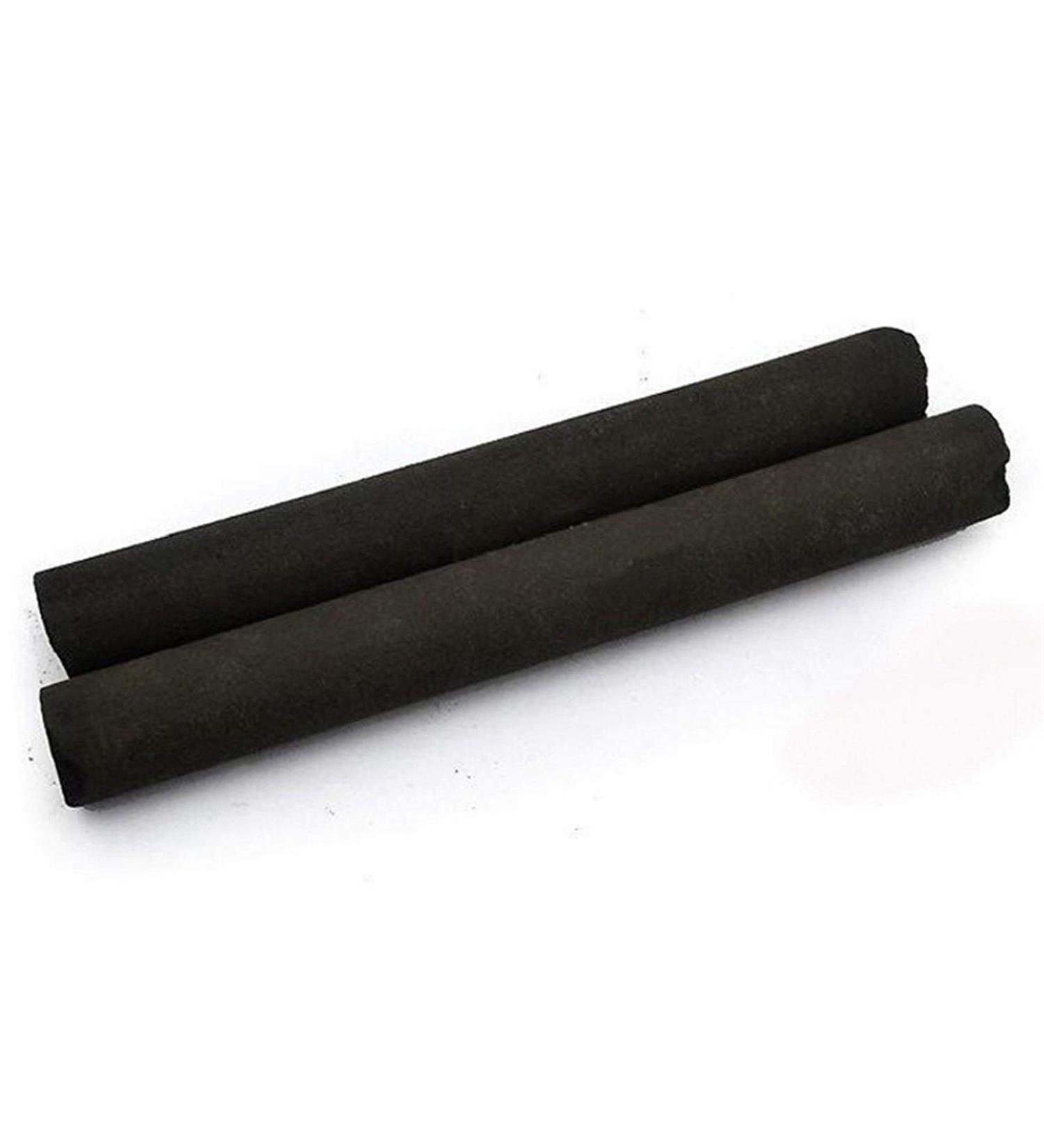 Smoke-Free Moxa Cone Rolls - 10pcs 12x120mm | Acupuncture & Massage Tools - Buy Online on GoSupps.com