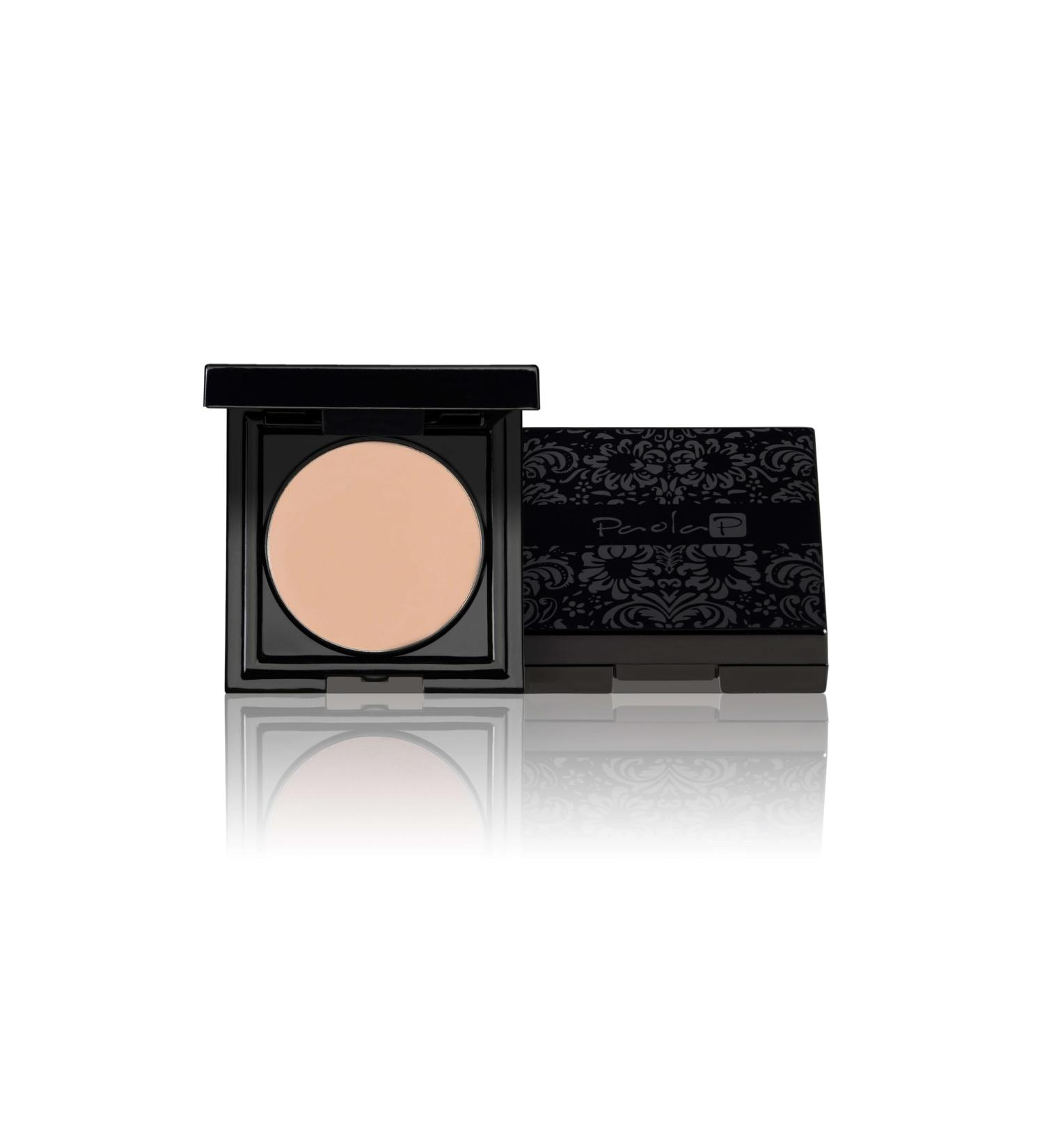 PaolaP PaolaP N.01 Bucket Concealer