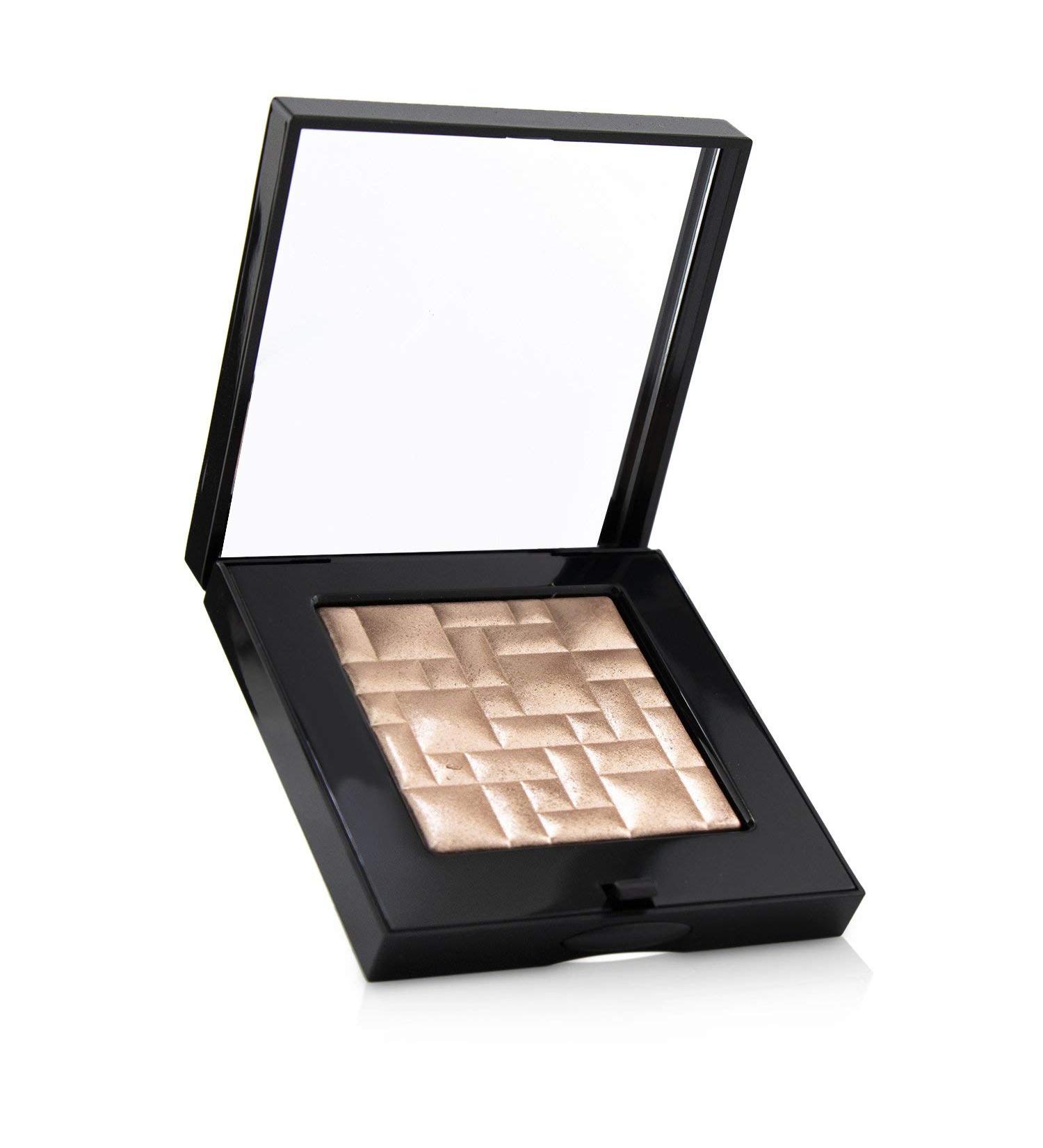 Highlight Powder No. 13 Afternoon Glow - Best Highlighter for Radiant Skin | 8g | International Shipping - Buy Online on GoSupps.com