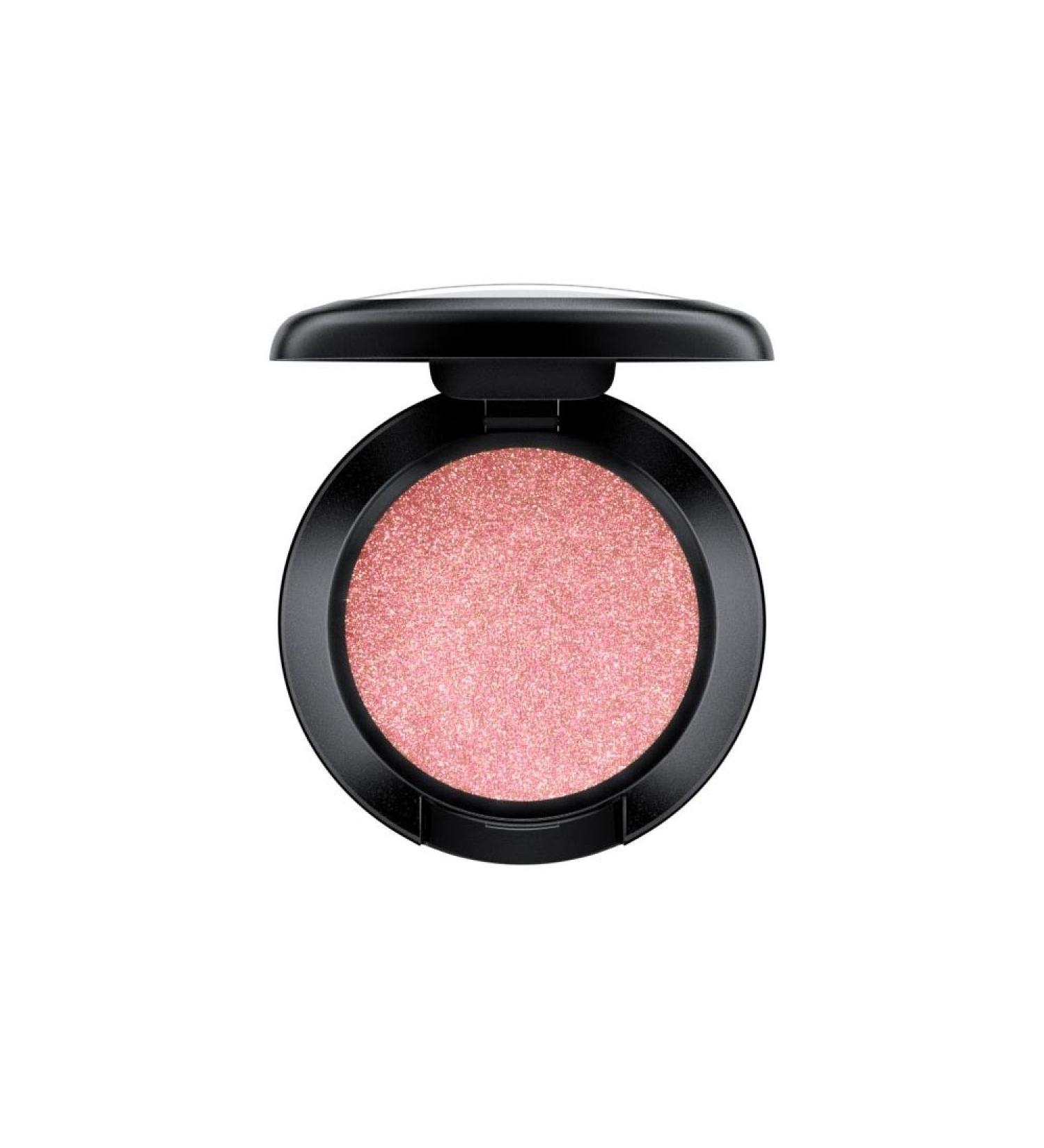 Mac Cosmetics Le Disko Dazzleshadow Eyeshadow Slow/Fast/Slow