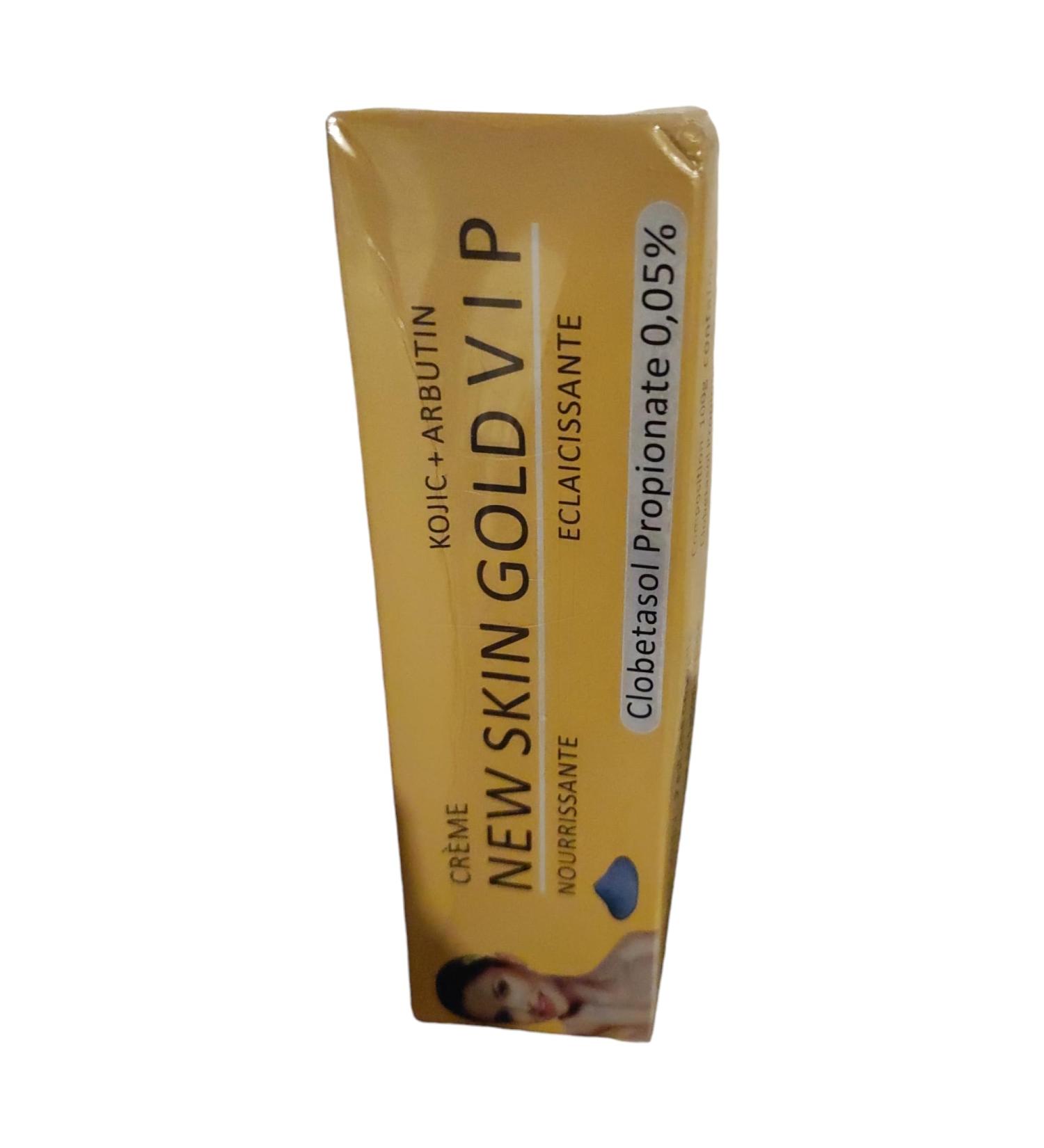 25g Pure Kojic Acid Powder Lightening Anti-Dark Spots Clarifying Unifying Against Pimples, Hyperpigmentation Spots, Reduces Wrinkles and Fine Lines, Treats Dark Areas of the Skin