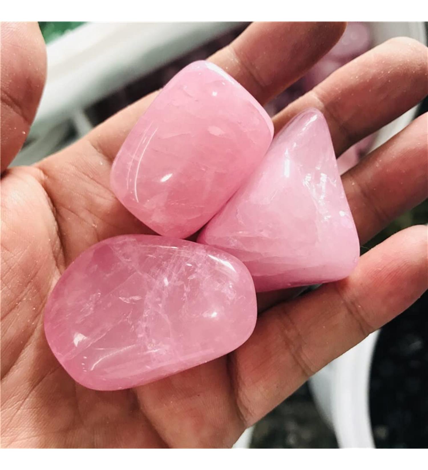 Natural Crystal Powder crystalline Gem Natural Rock Cutting polishing is Used for s FUZEGRDLI - Buy Online on GoSupps.com