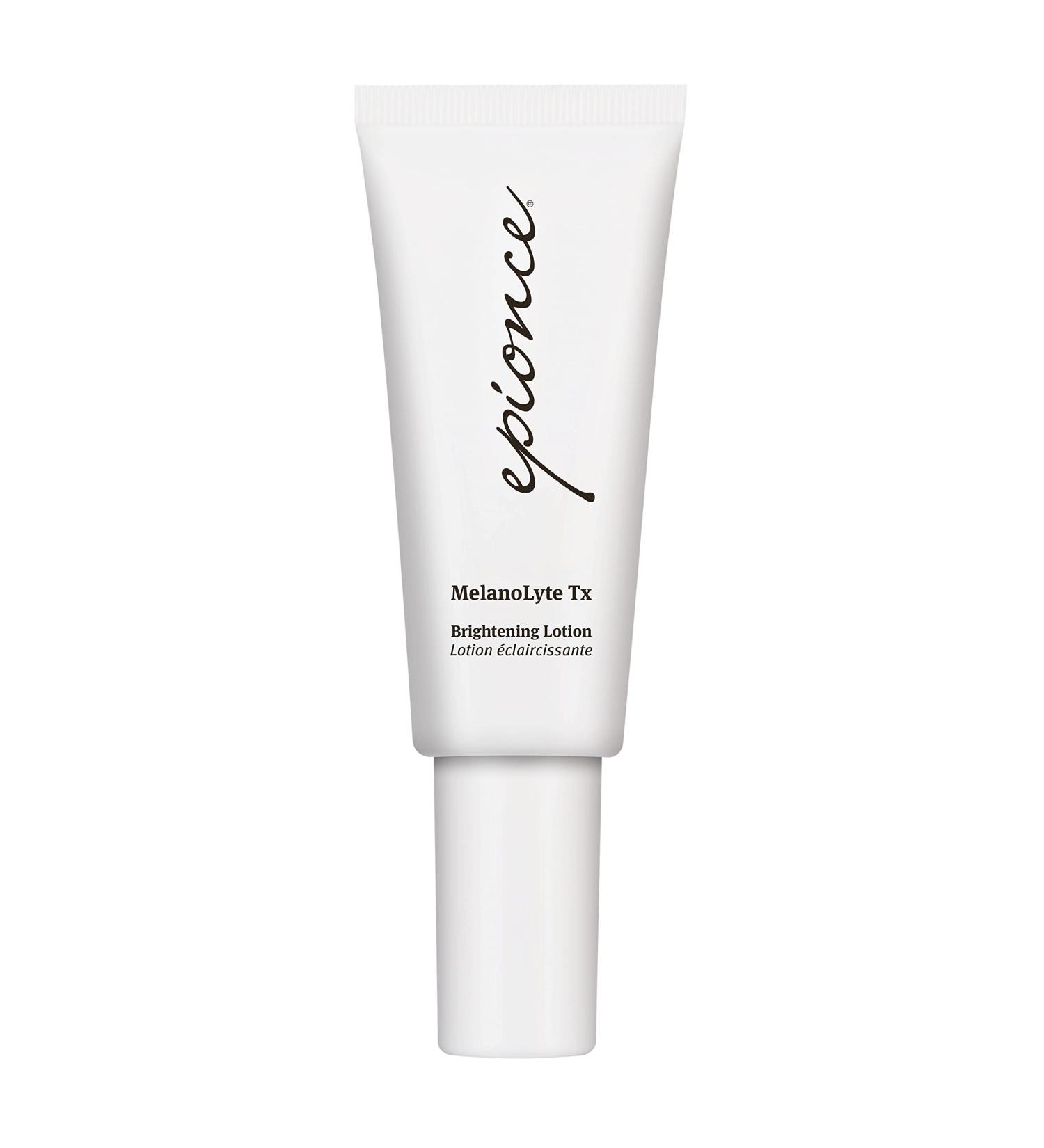 Epionce MelanoLyte Tx - Dark Spot & Hyperpigmentation Treatment | Brightening Serum with Licorice Root & Salicylic Acid for All Skin Types - Buy Internationally - Buy Online on GoSupps.com
