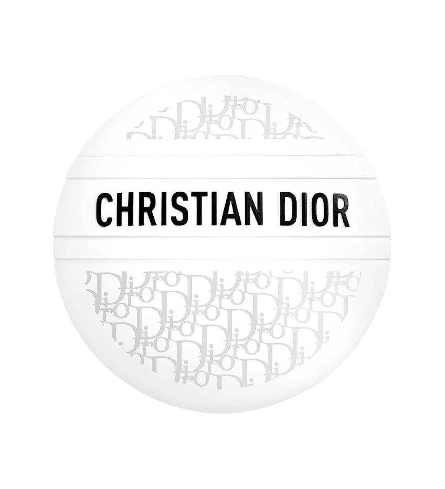 Dior Le Baum Hand Balm 50ml - Nourishing Moisture | Buy Online Worldwide - Buy Online on GoSupps.com