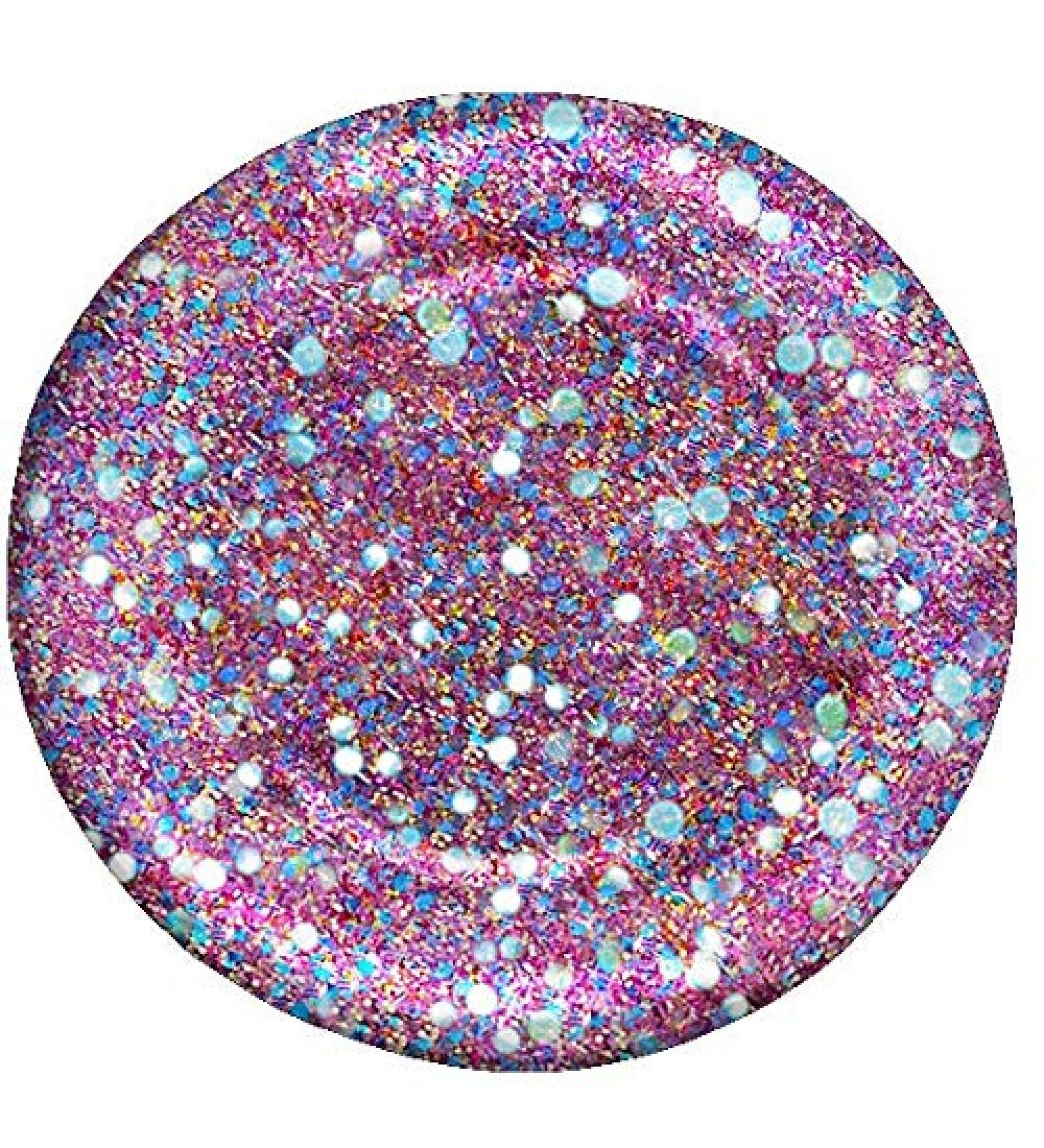 Halo Gel Polish *Full Range 8ml* **CHOOSE YOUR COLOUR(S)** (N2641 12 'OCLOCK) N2641 12 'OCLOCK 8 ml (Pack of 1)