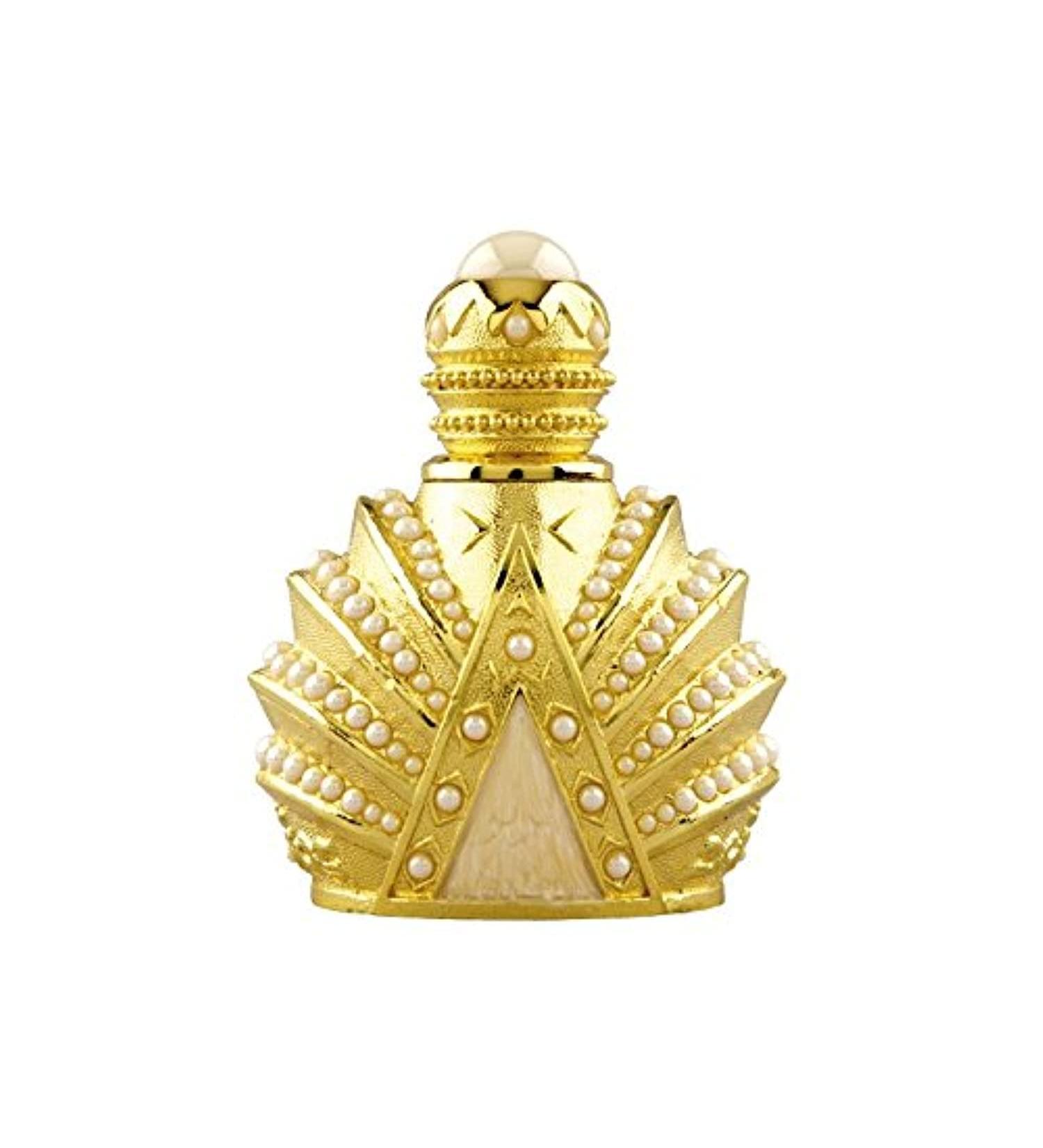 Bahrain Pearl - Al-Rehab Eau De Natural Perfume Spray - 50 ml (1.65 fl. oz)