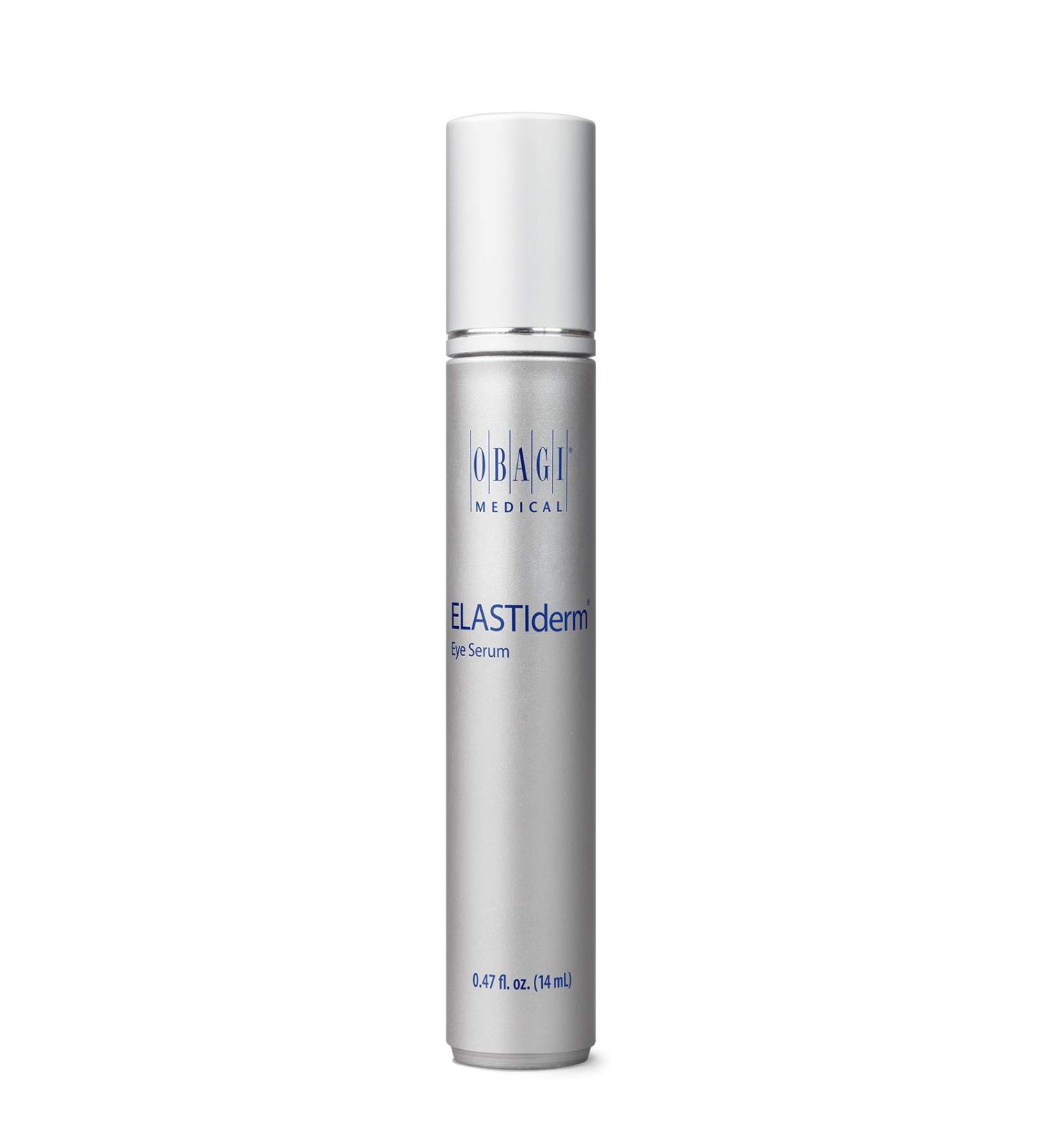 Obagi ELASTIderm Eye Serum 0.47 oz - Pack of 1 - Buy Online on GoSupps.com